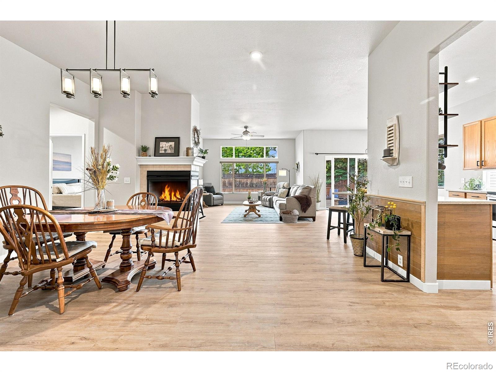 MLS Image #12 for 4456  windmill drive,brighton, Colorado