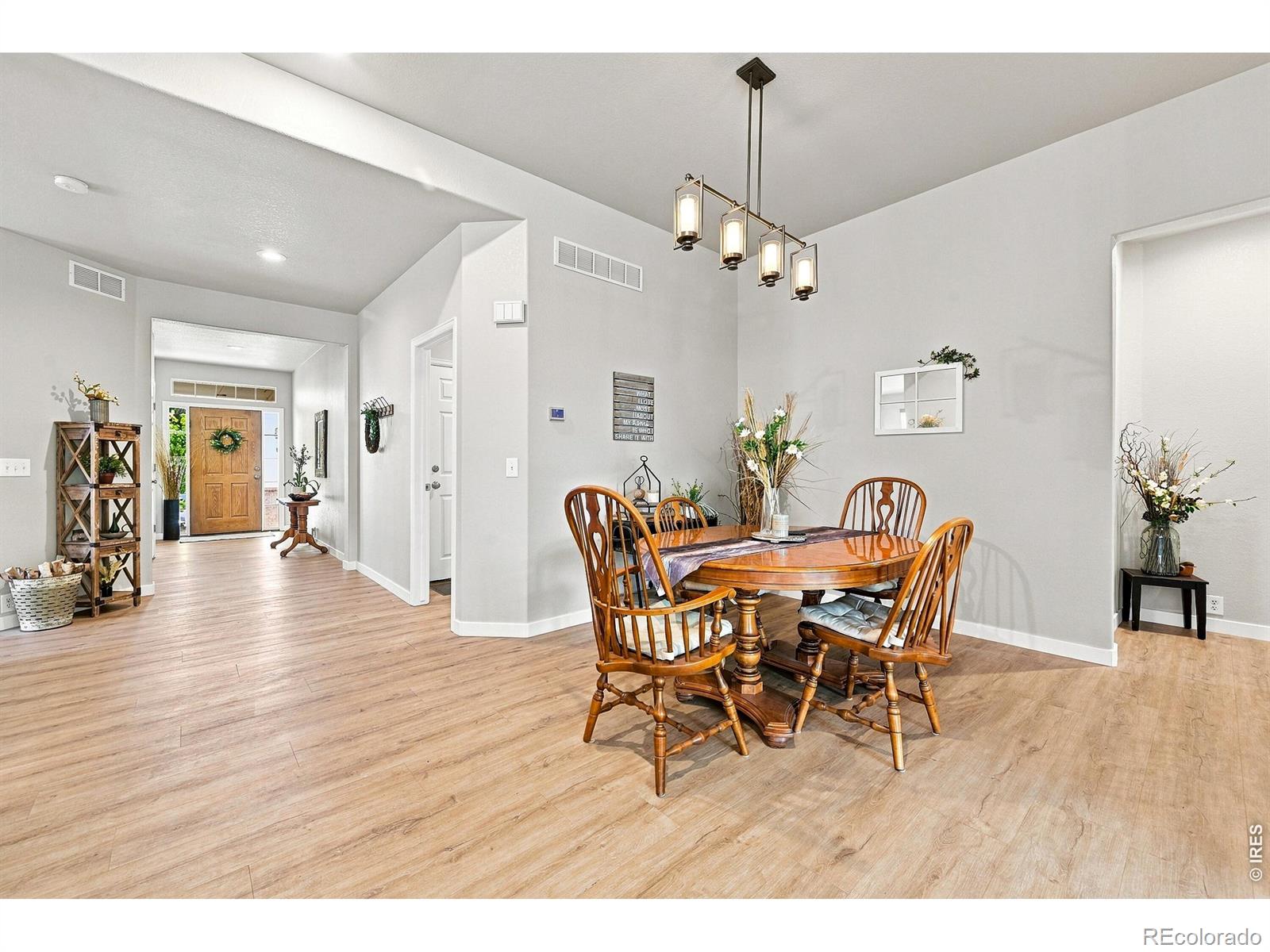 MLS Image #13 for 4456  windmill drive,brighton, Colorado