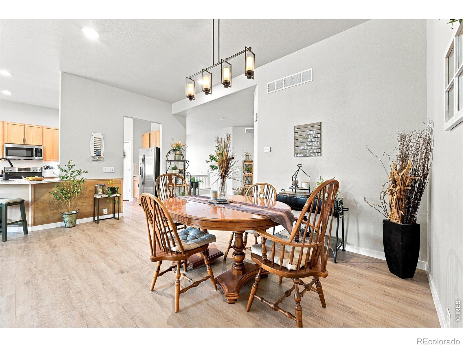 MLS Image #14 for 4456  windmill drive,brighton, Colorado