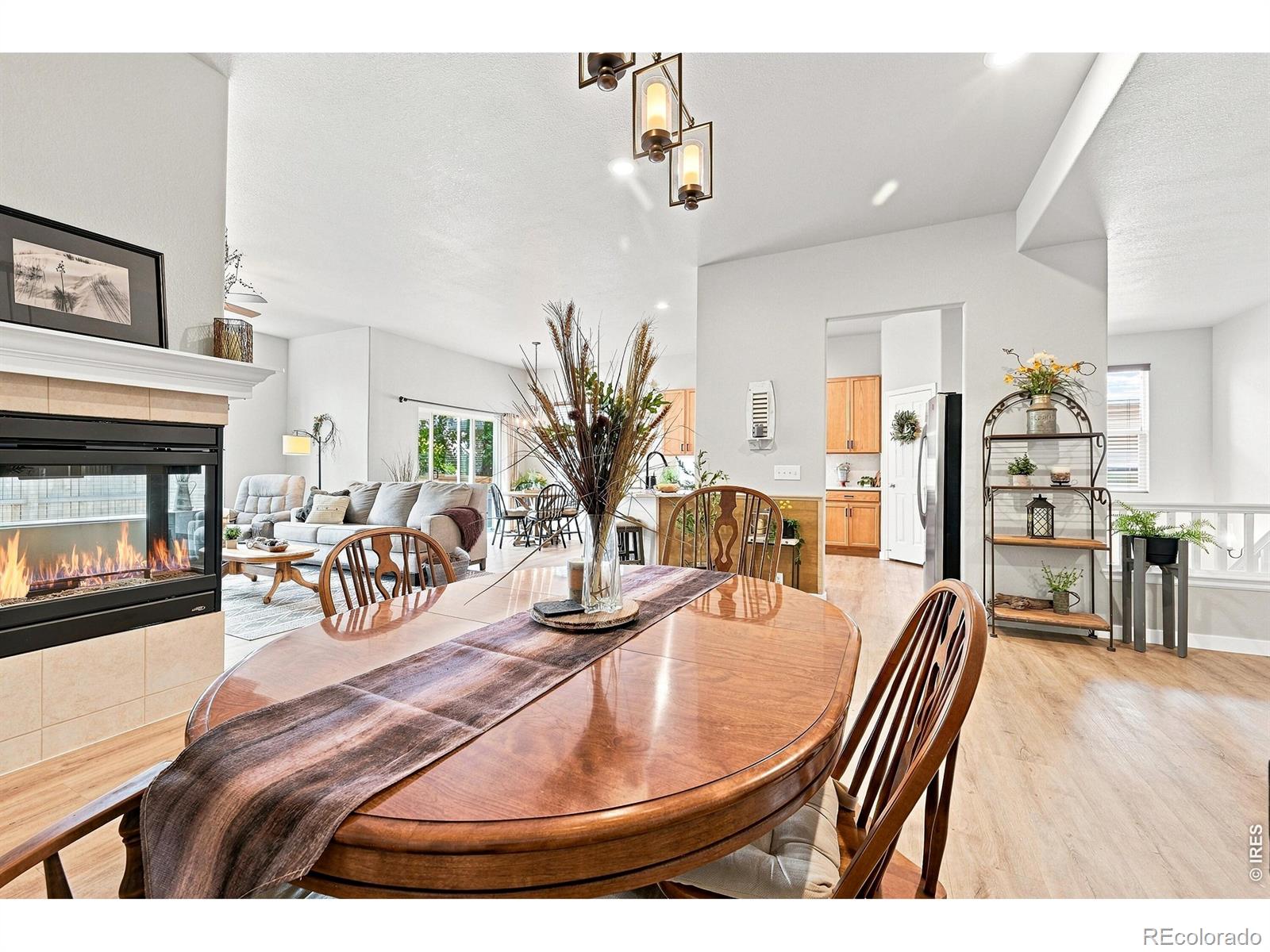 MLS Image #15 for 4456  windmill drive,brighton, Colorado