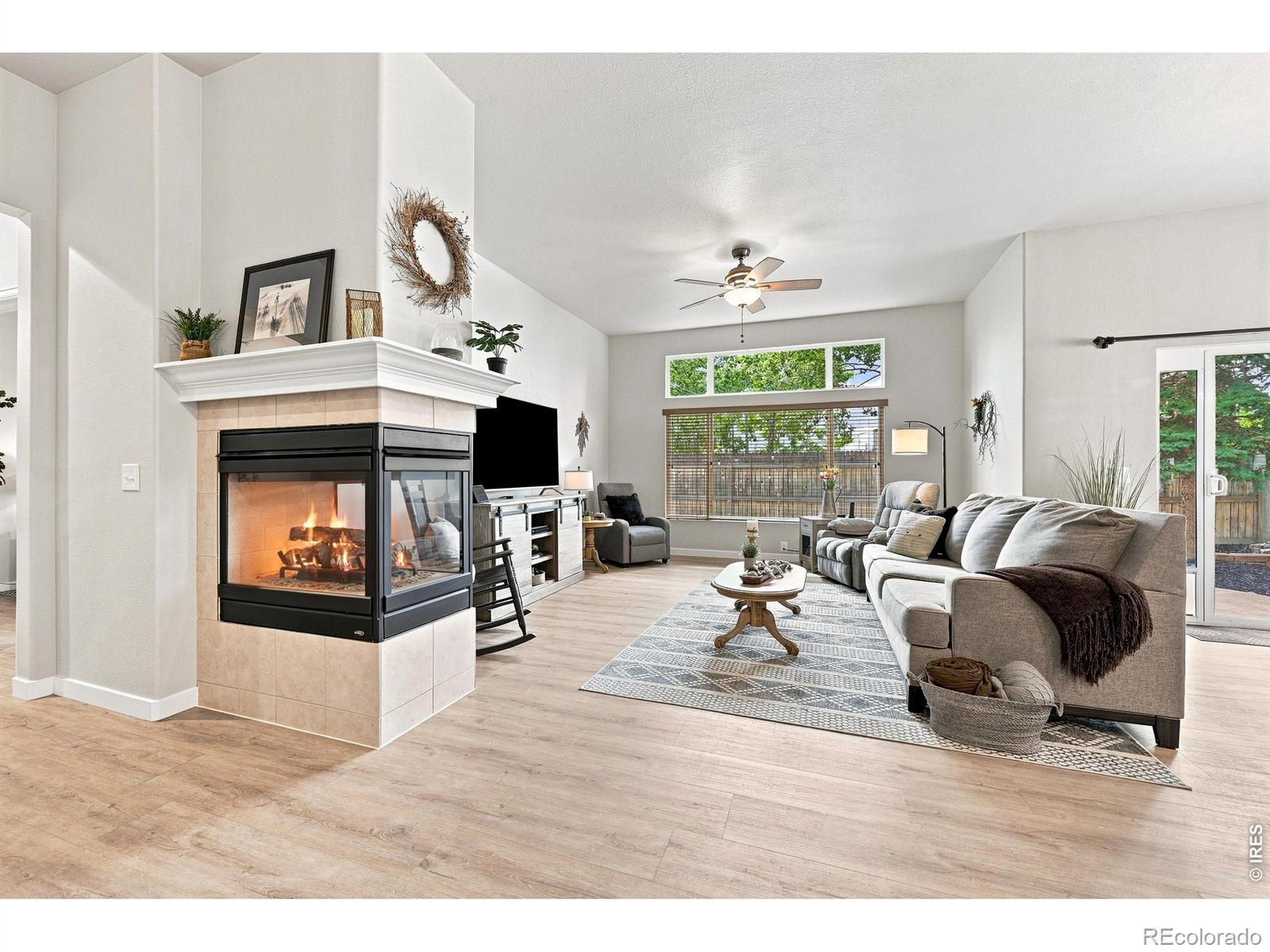 MLS Image #16 for 4456  windmill drive,brighton, Colorado