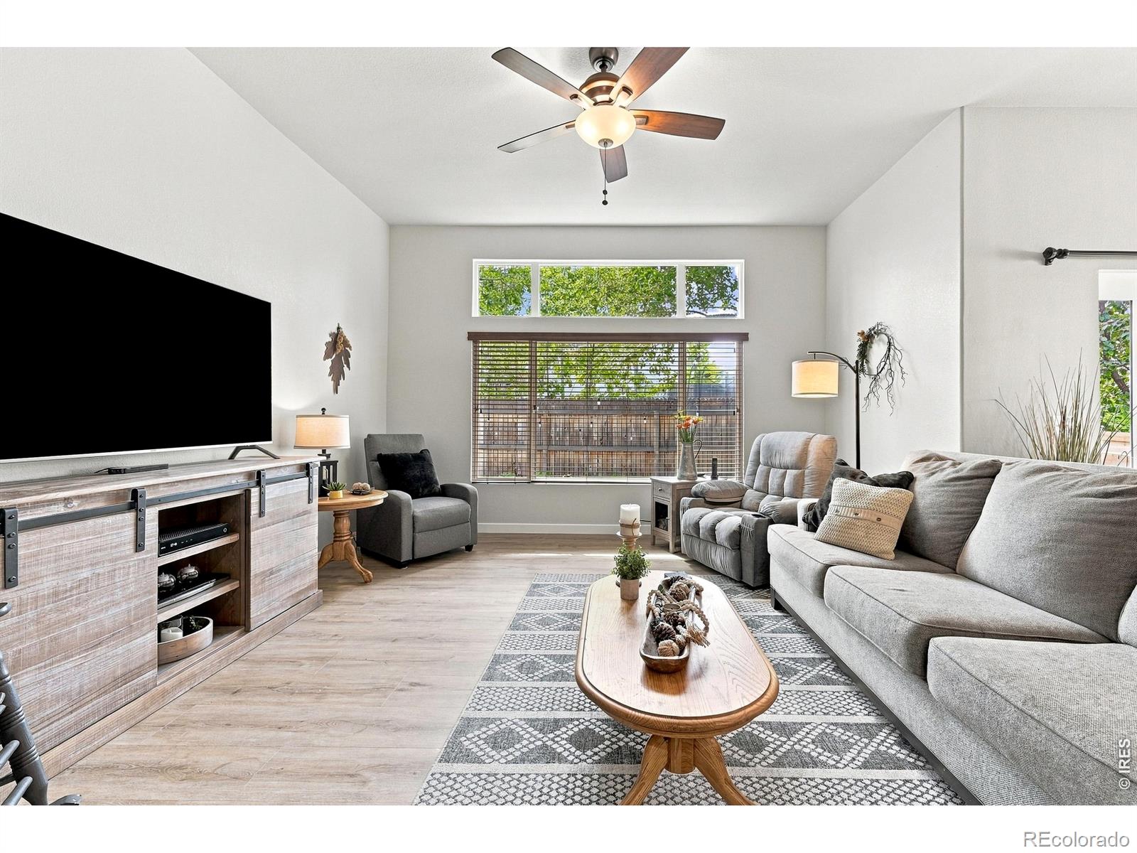 MLS Image #17 for 4456  windmill drive,brighton, Colorado