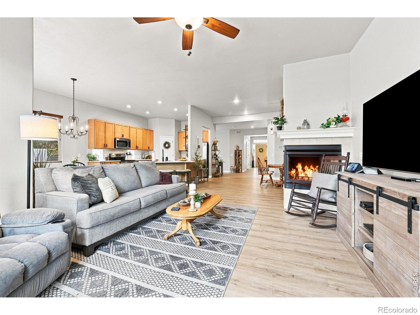 MLS Image #18 for 4456  windmill drive,brighton, Colorado