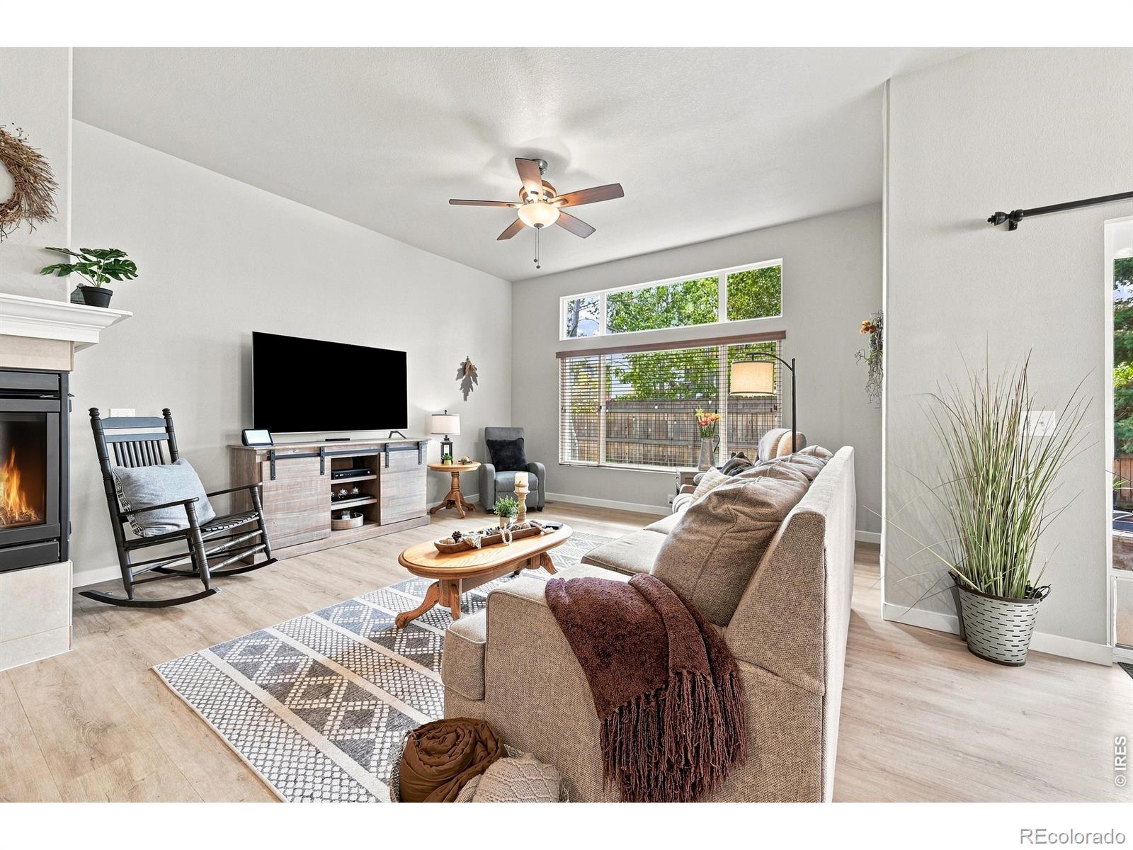 MLS Image #19 for 4456  windmill drive,brighton, Colorado