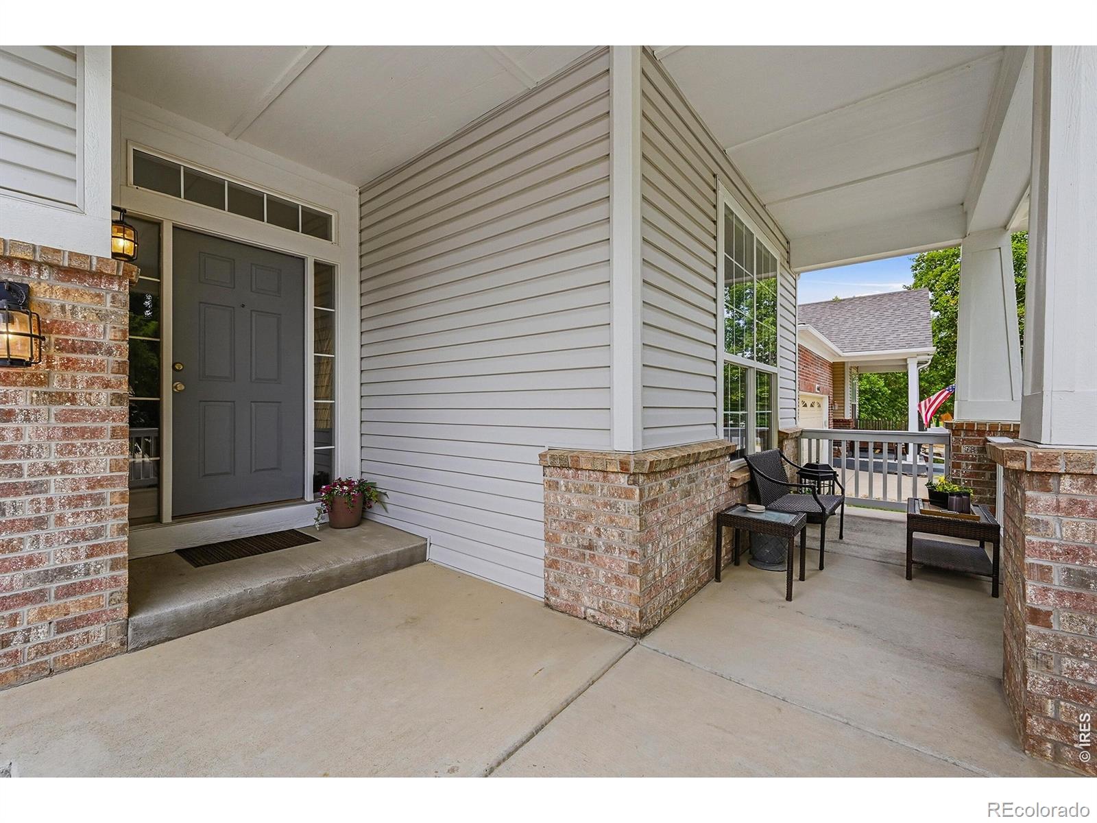 MLS Image #2 for 4456  windmill drive,brighton, Colorado