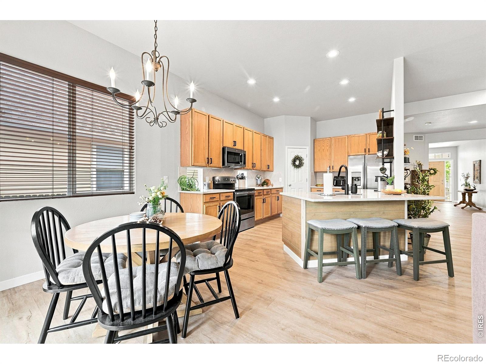 MLS Image #20 for 4456  windmill drive,brighton, Colorado