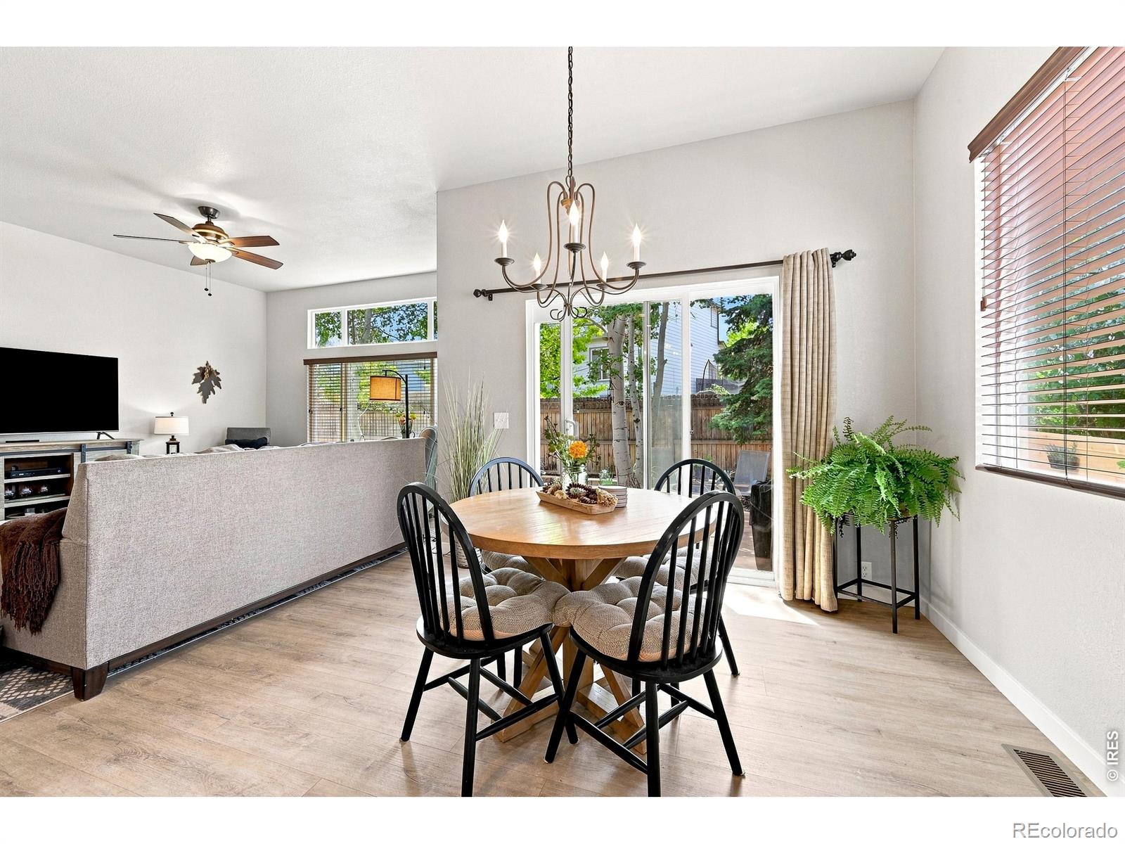 MLS Image #21 for 4456  windmill drive,brighton, Colorado