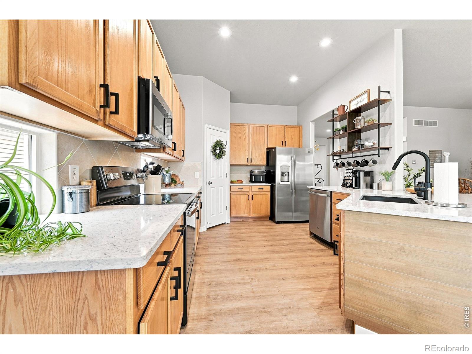 MLS Image #22 for 4456  windmill drive,brighton, Colorado