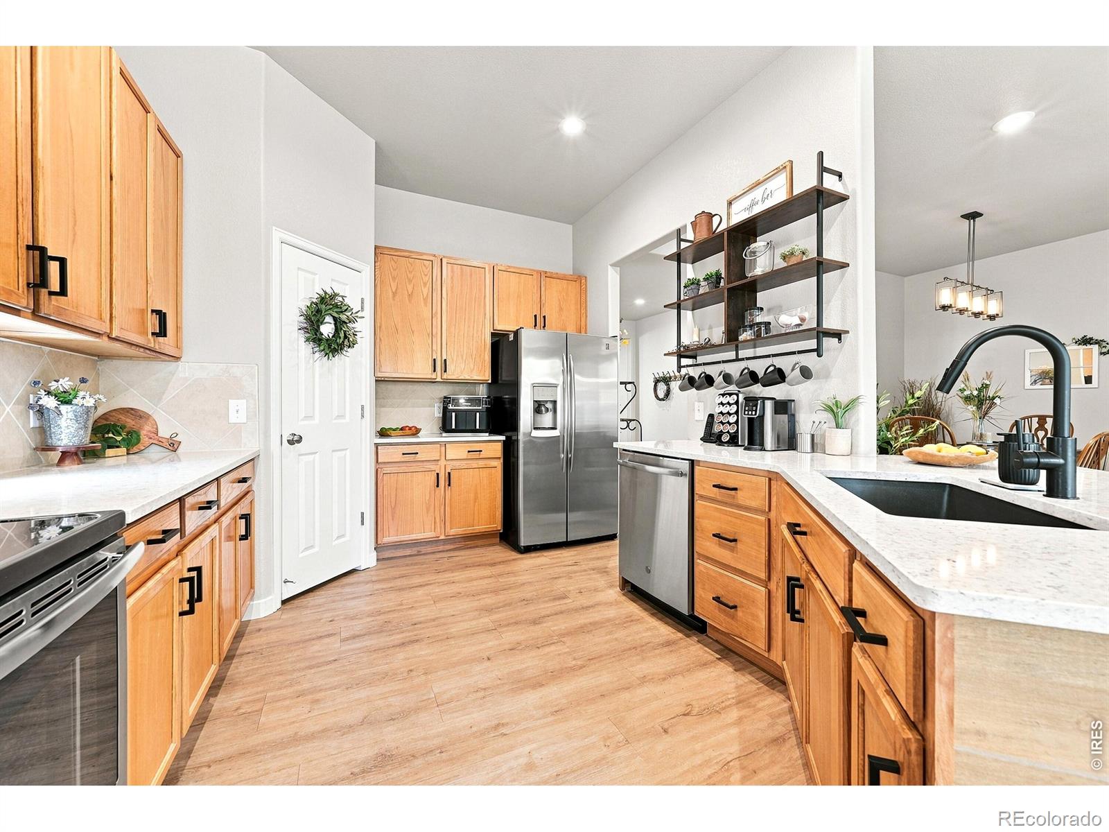 MLS Image #23 for 4456  windmill drive,brighton, Colorado