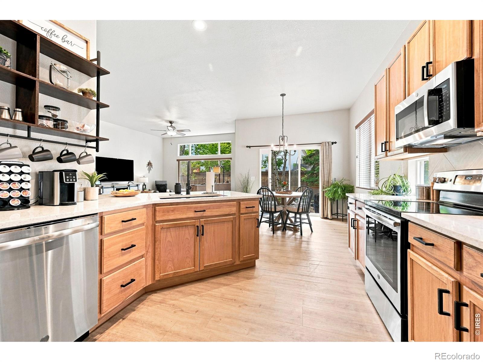 MLS Image #24 for 4456  windmill drive,brighton, Colorado
