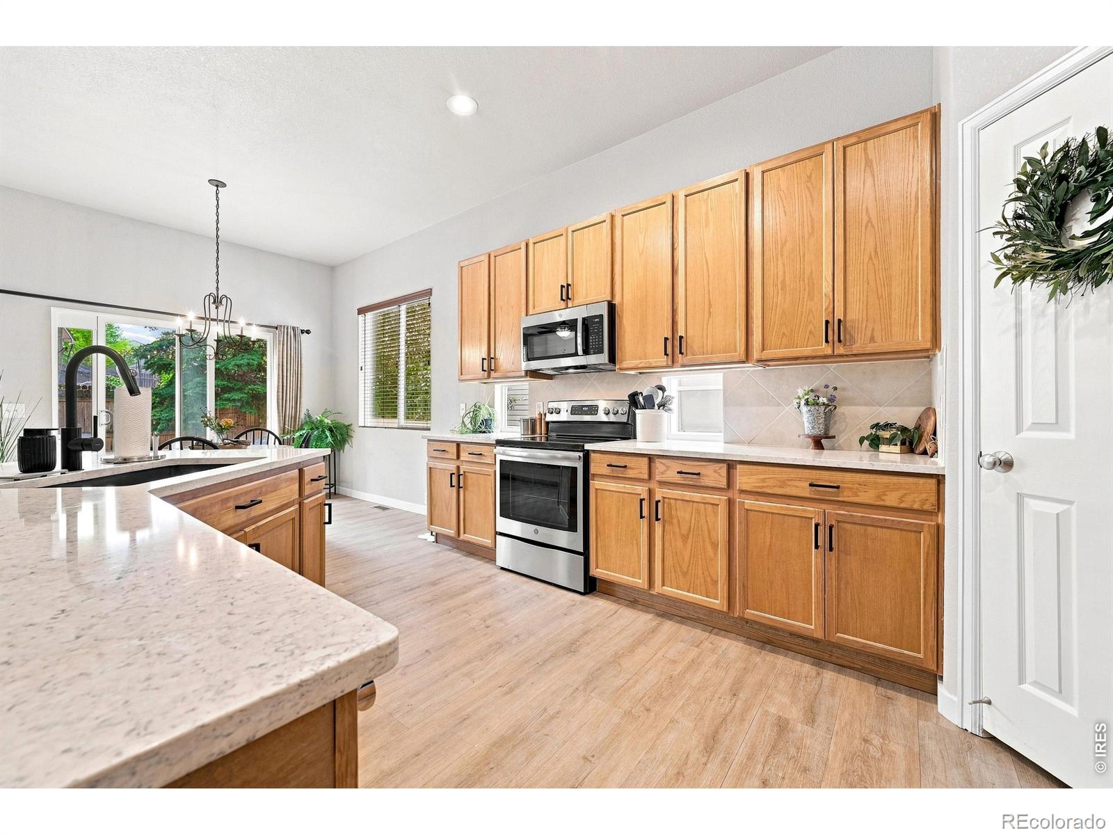 MLS Image #25 for 4456  windmill drive,brighton, Colorado