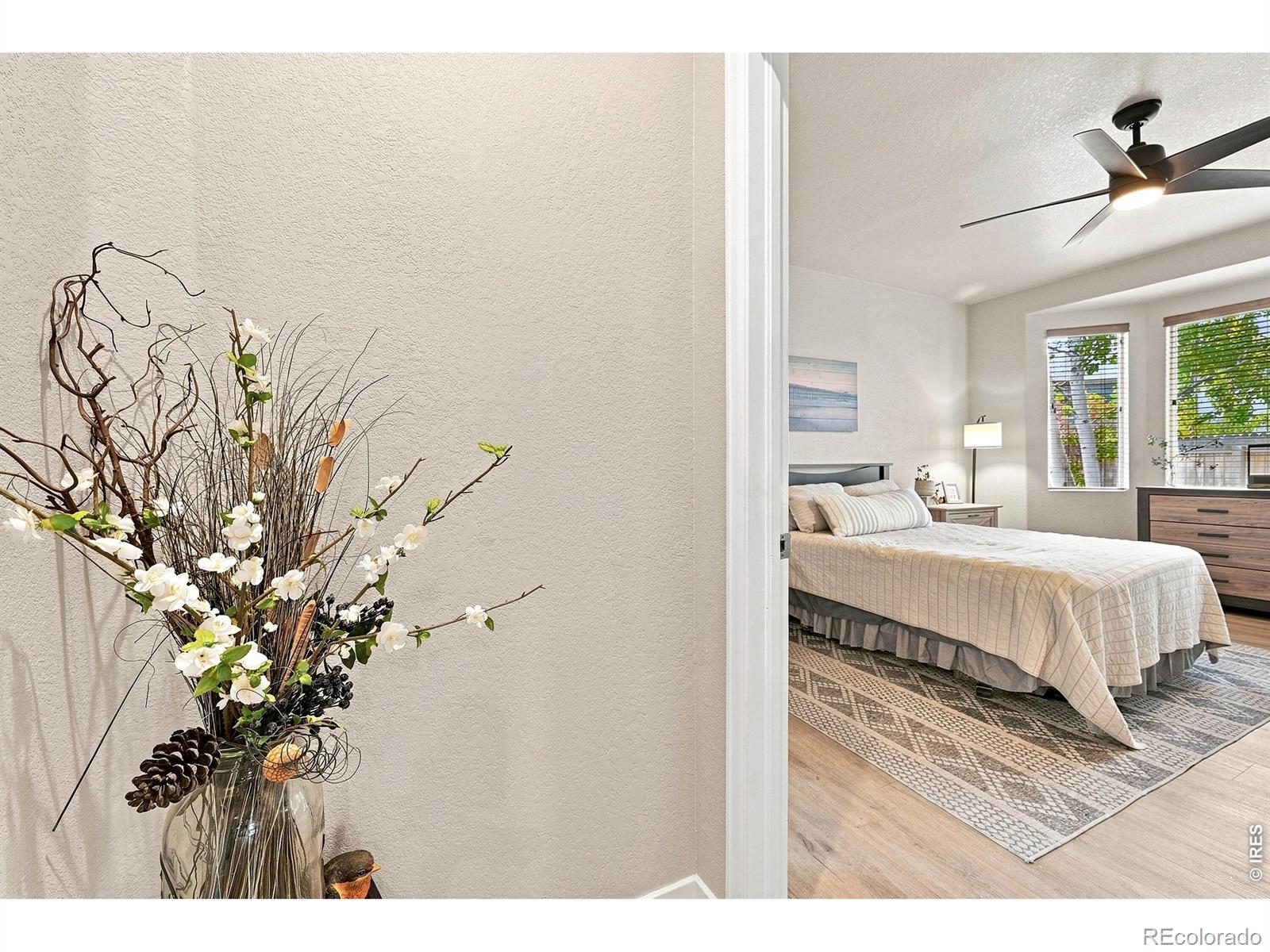 MLS Image #26 for 4456  windmill drive,brighton, Colorado