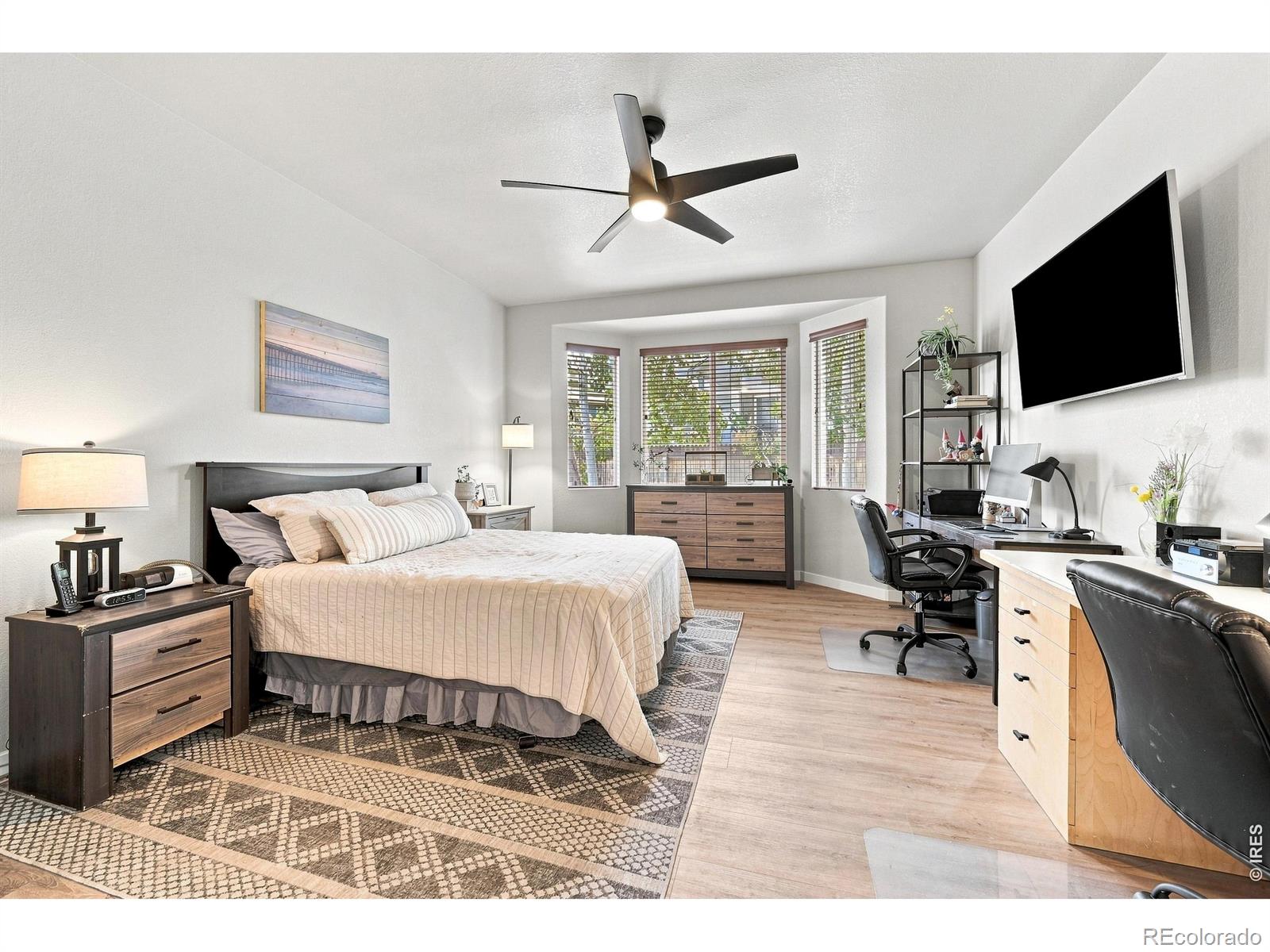 MLS Image #27 for 4456  windmill drive,brighton, Colorado