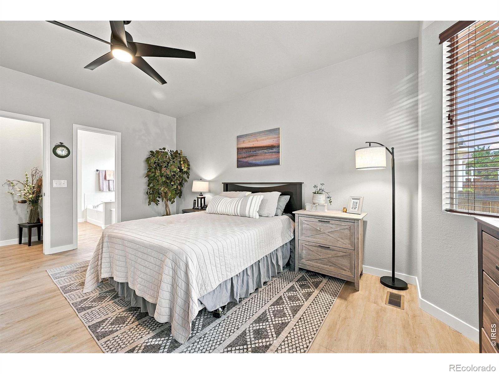 MLS Image #28 for 4456  windmill drive,brighton, Colorado