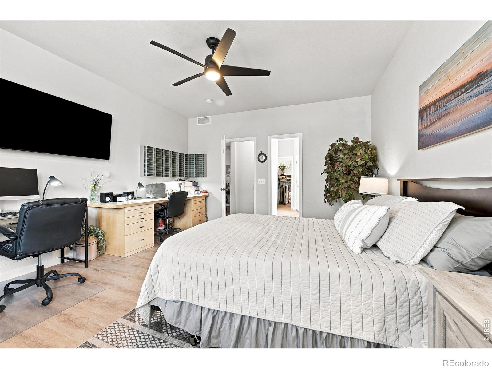 MLS Image #29 for 4456  windmill drive,brighton, Colorado