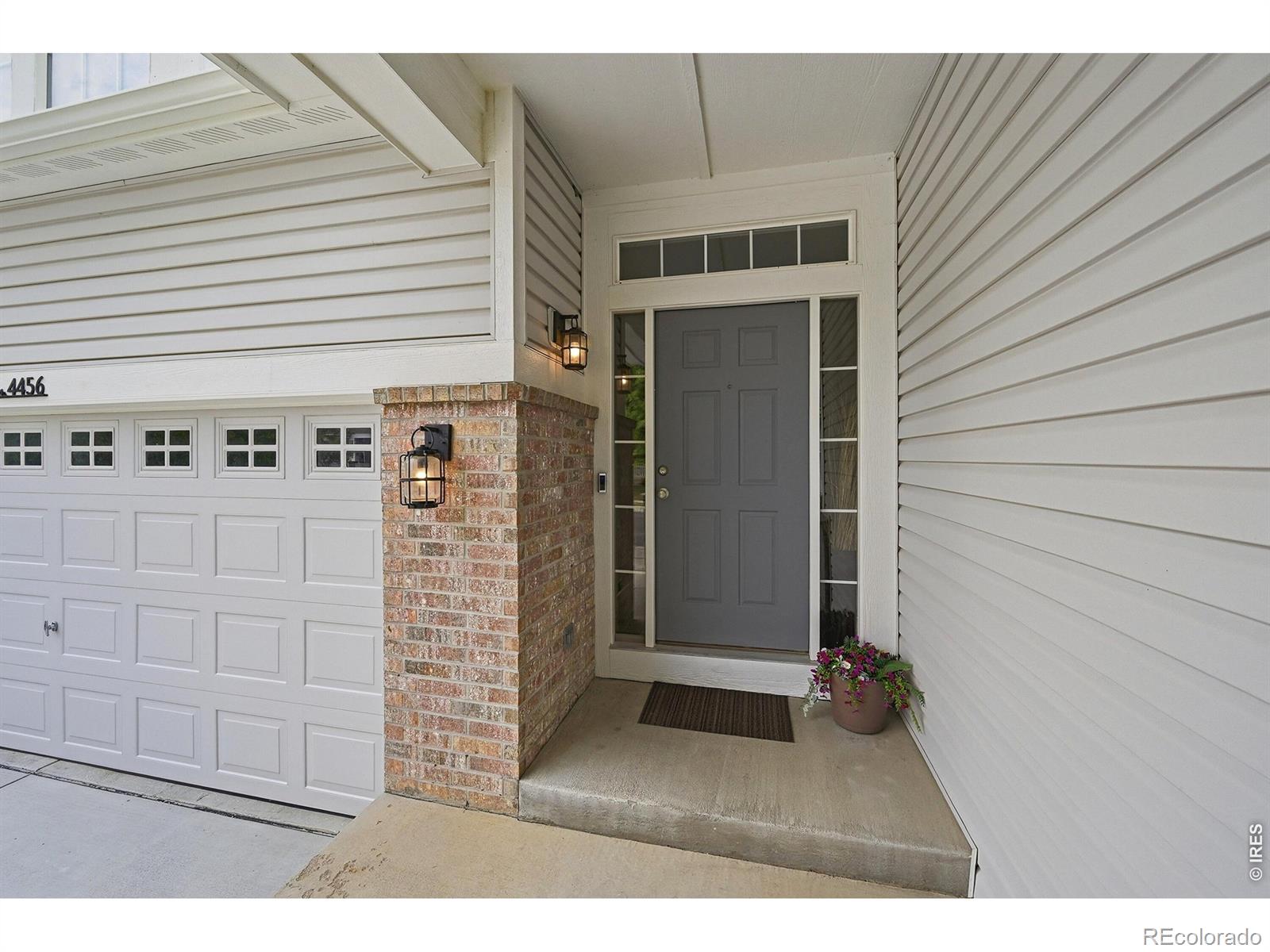 MLS Image #3 for 4456  windmill drive,brighton, Colorado