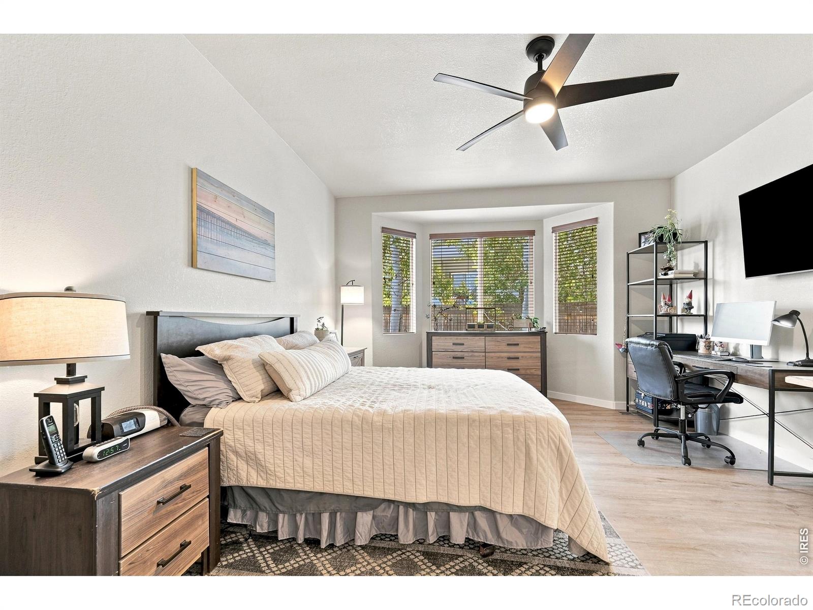 MLS Image #30 for 4456  windmill drive,brighton, Colorado