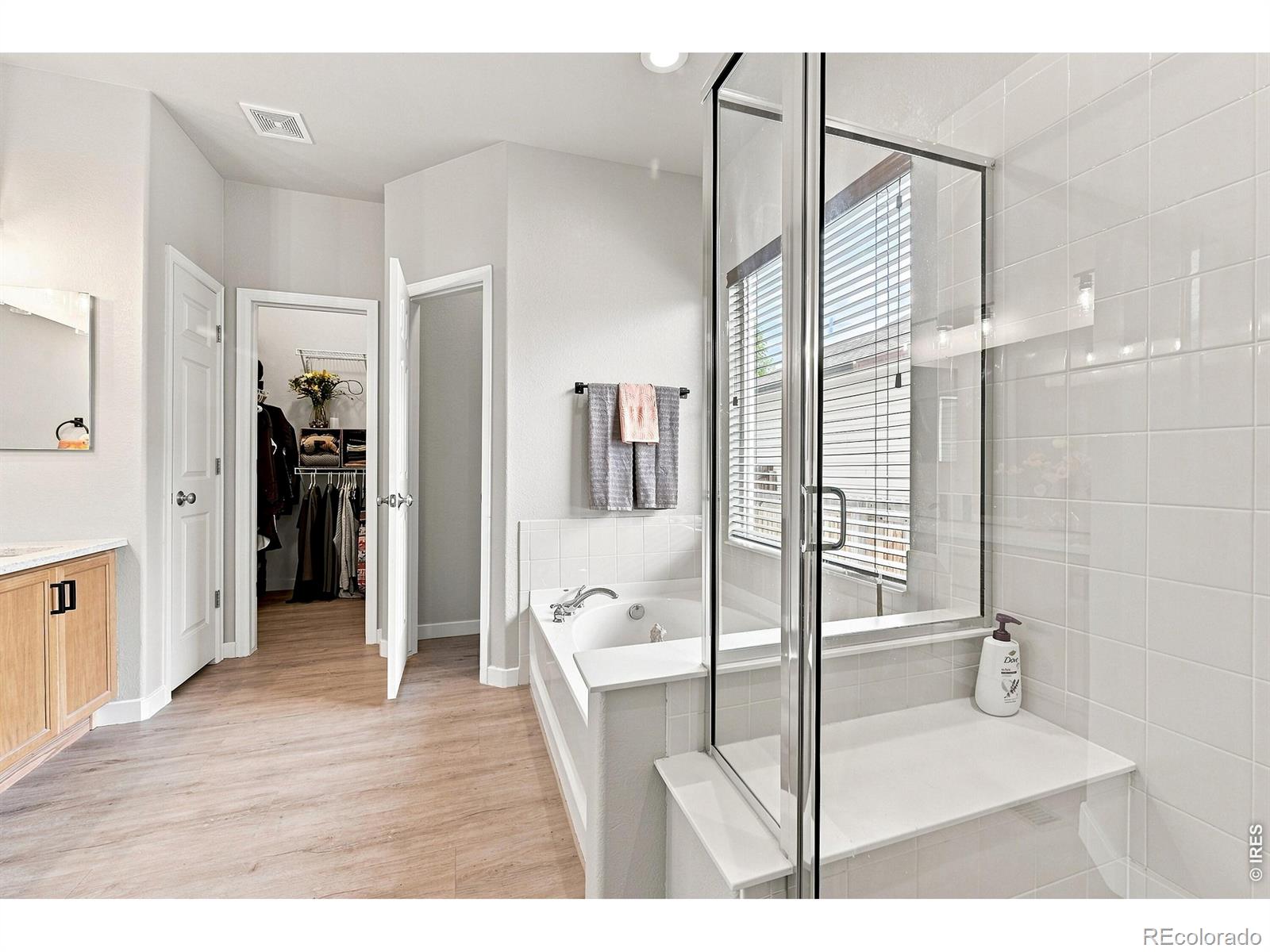 MLS Image #31 for 4456  windmill drive,brighton, Colorado