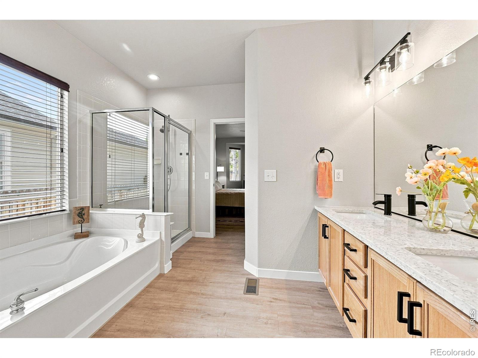 MLS Image #32 for 4456  windmill drive,brighton, Colorado