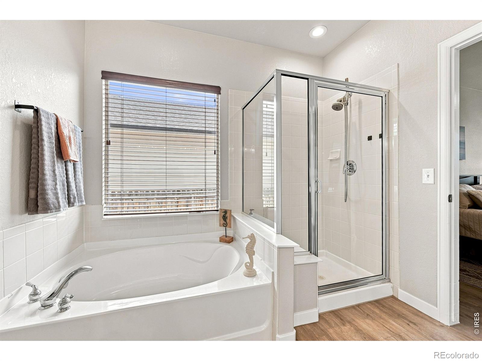 MLS Image #33 for 4456  windmill drive,brighton, Colorado