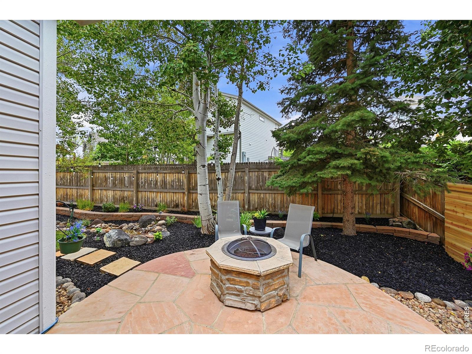 MLS Image #35 for 4456  windmill drive,brighton, Colorado