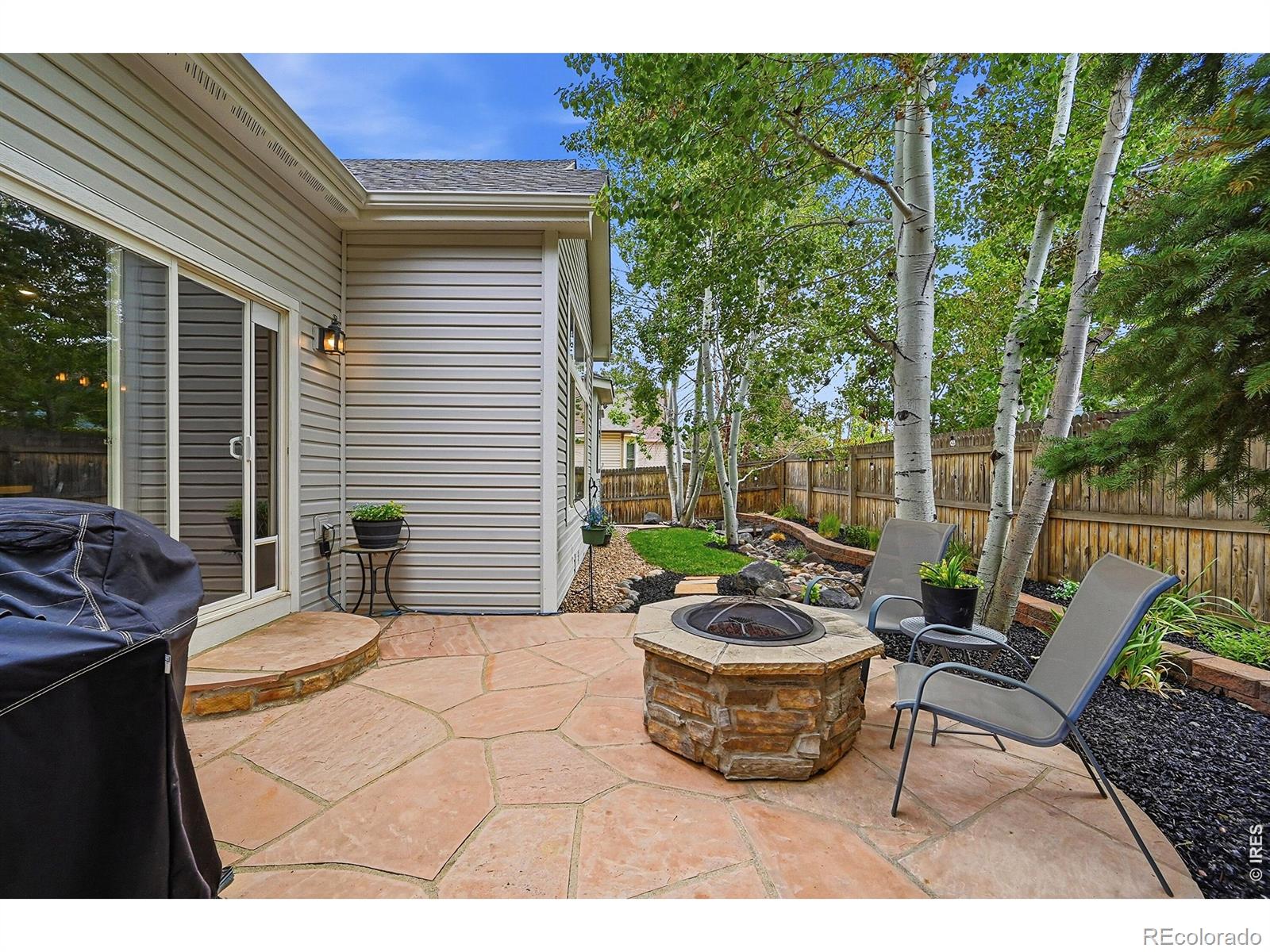 MLS Image #36 for 4456  windmill drive,brighton, Colorado
