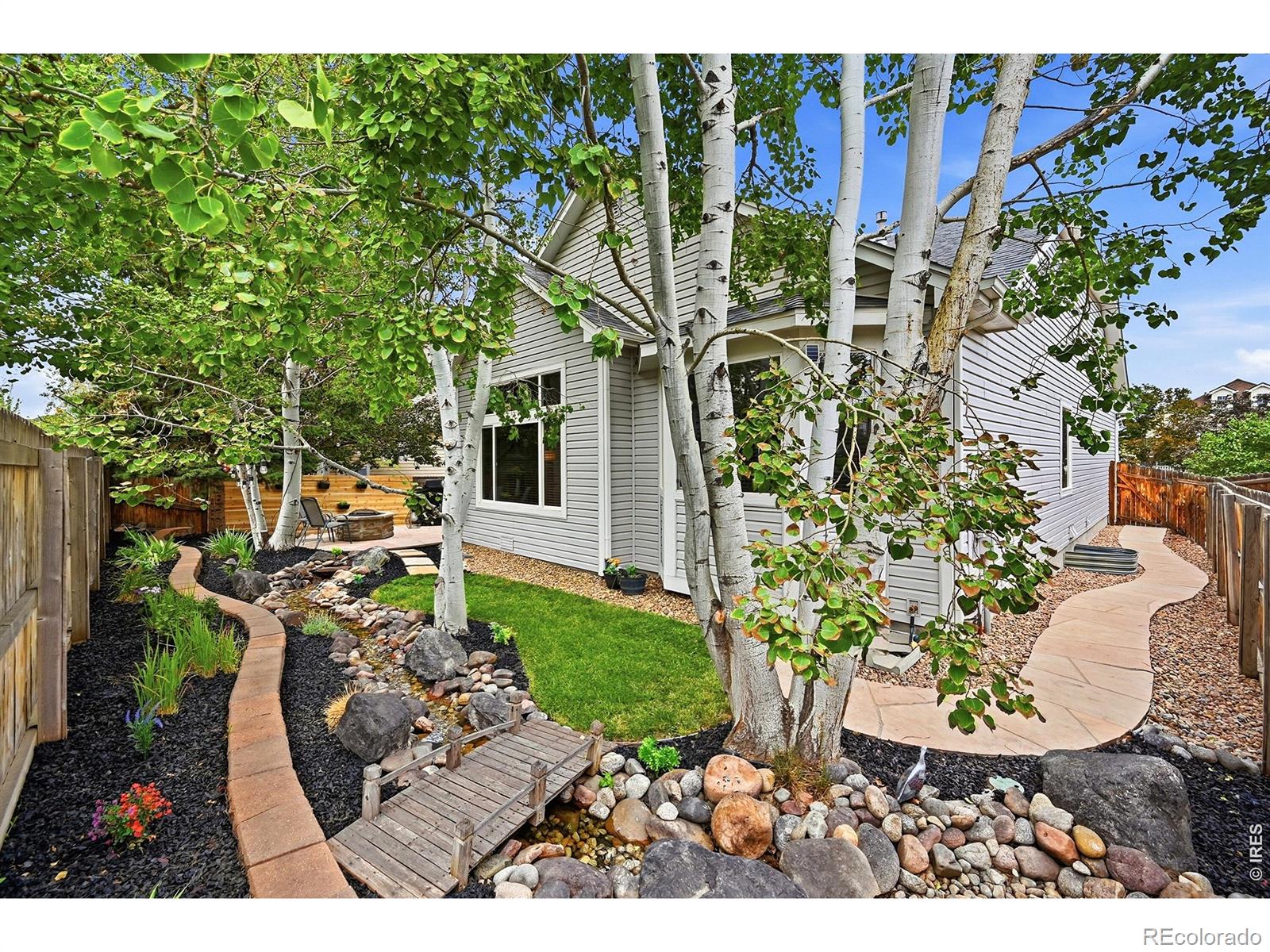 MLS Image #37 for 4456  windmill drive,brighton, Colorado