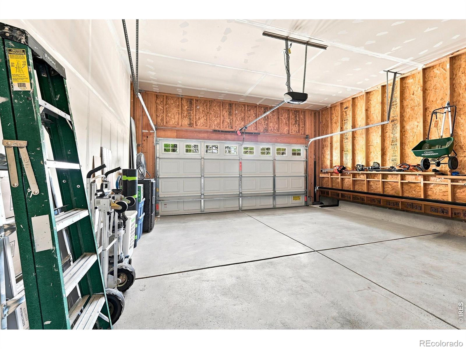 MLS Image #38 for 4456  windmill drive,brighton, Colorado