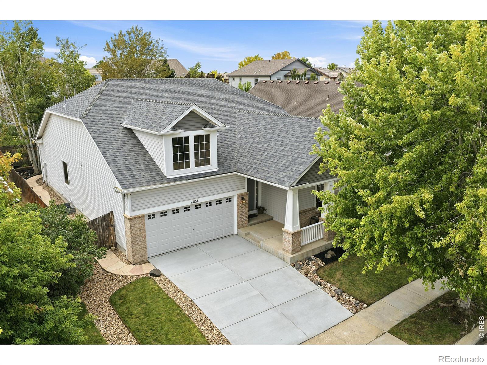 MLS Image #39 for 4456  windmill drive,brighton, Colorado