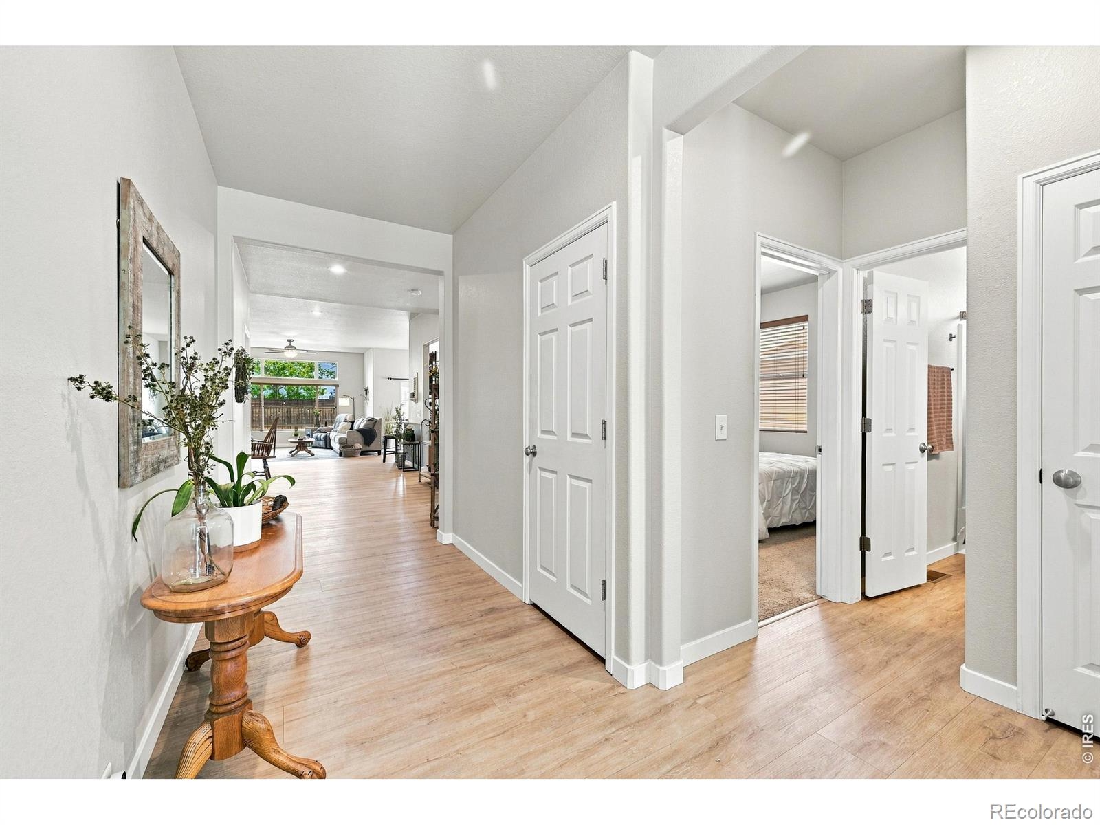 MLS Image #4 for 4456  windmill drive,brighton, Colorado