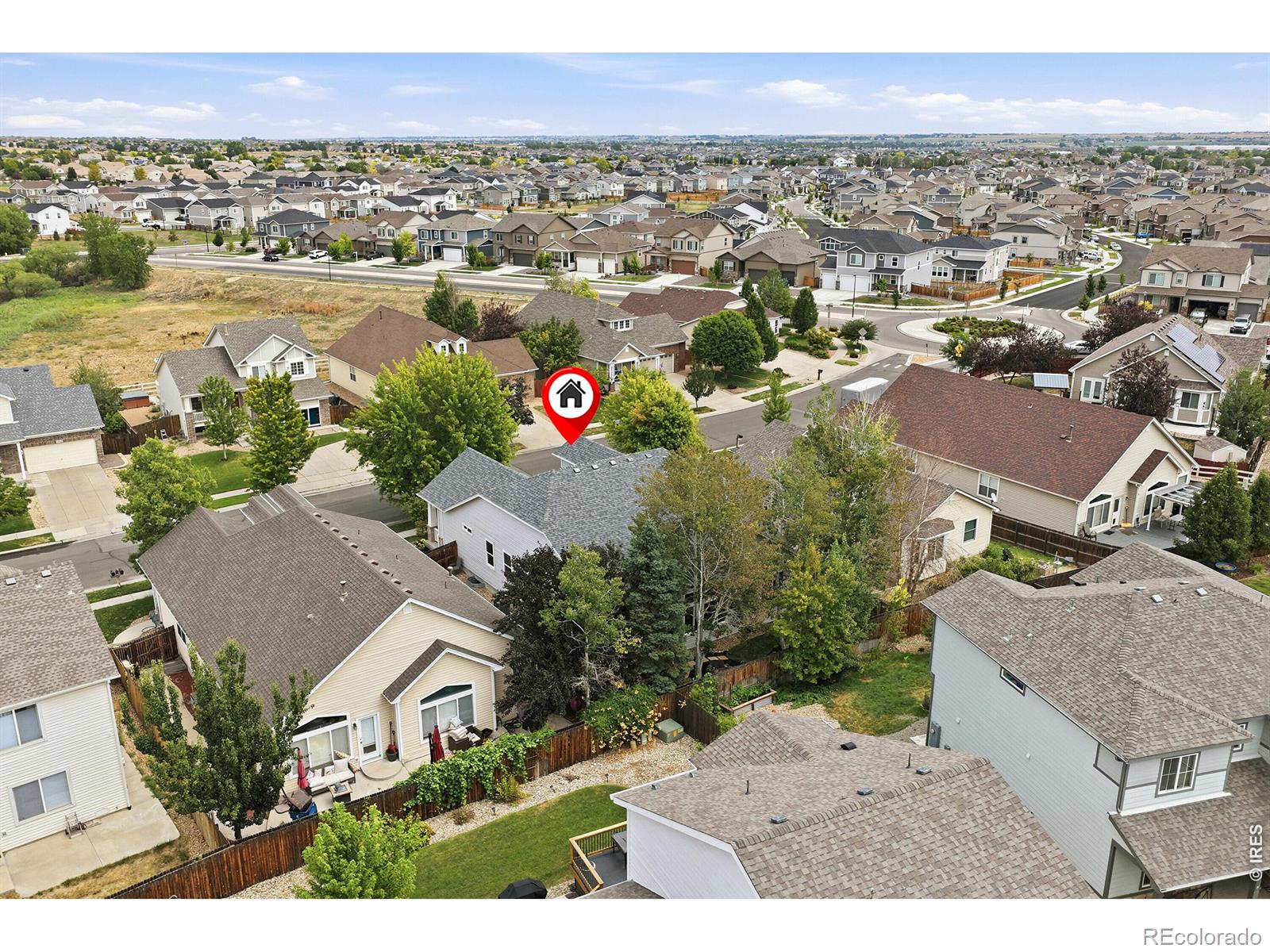 MLS Image #41 for 4456  windmill drive,brighton, Colorado