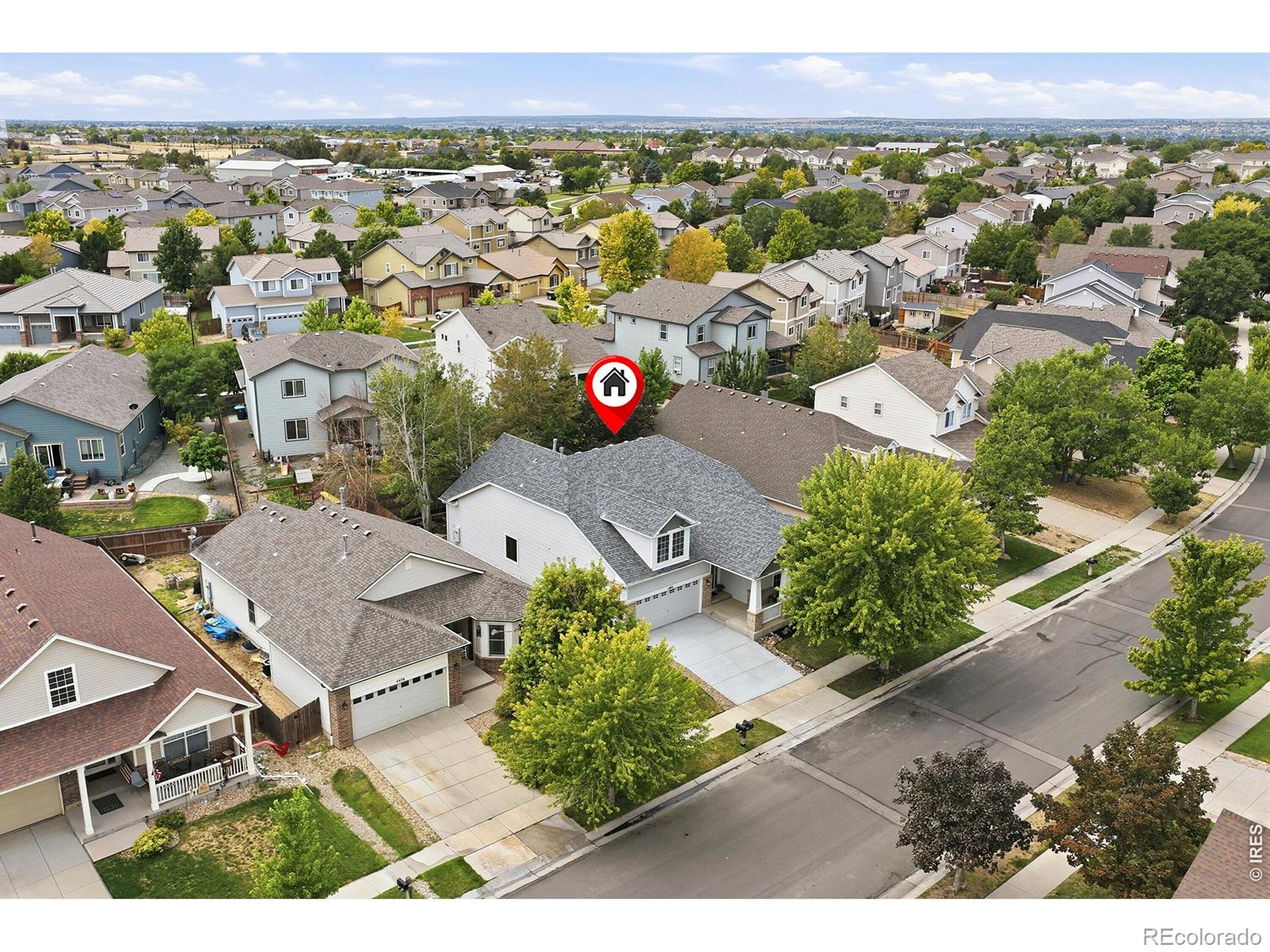 MLS Image #42 for 4456  windmill drive,brighton, Colorado