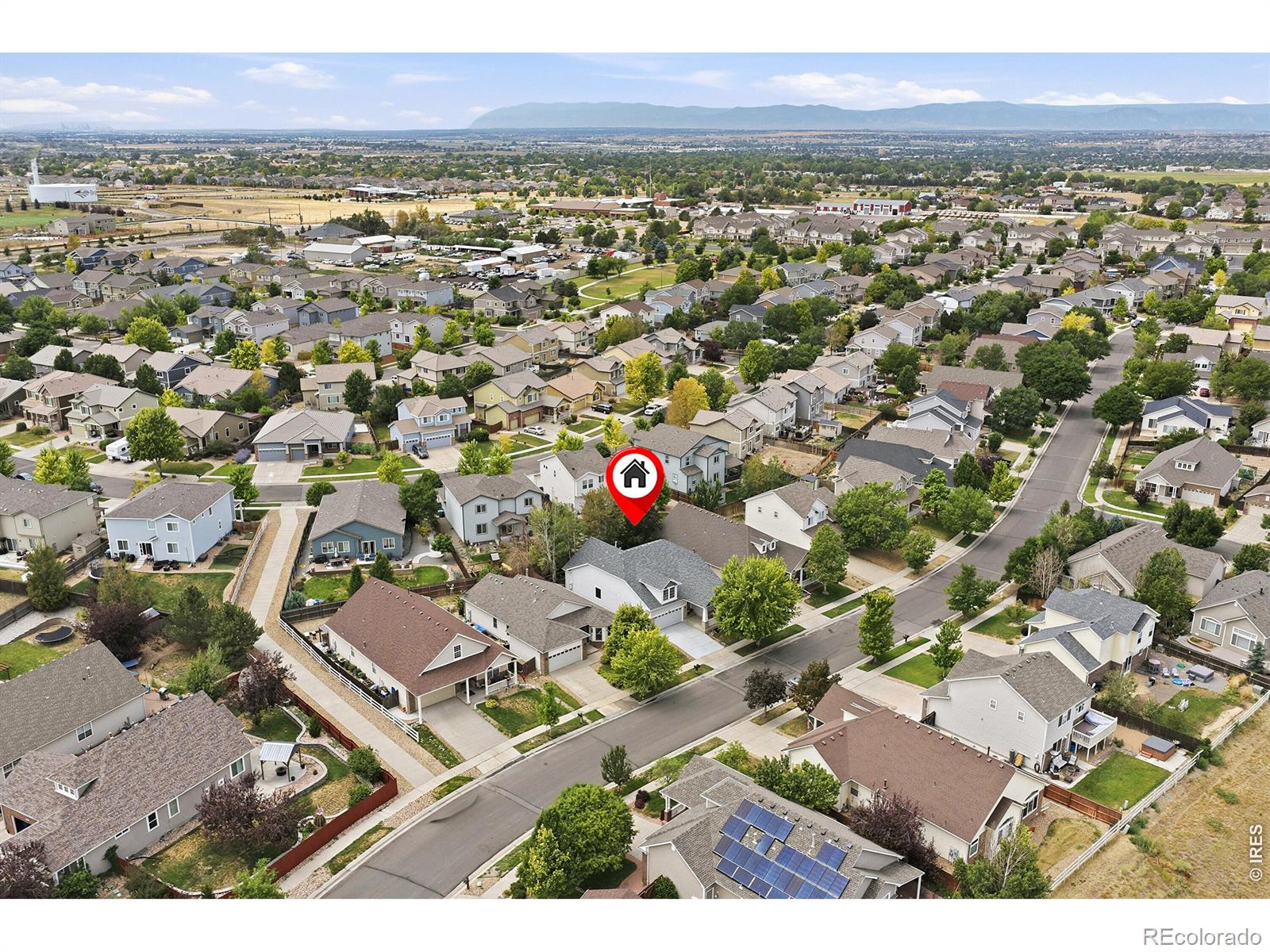 MLS Image #43 for 4456  windmill drive,brighton, Colorado