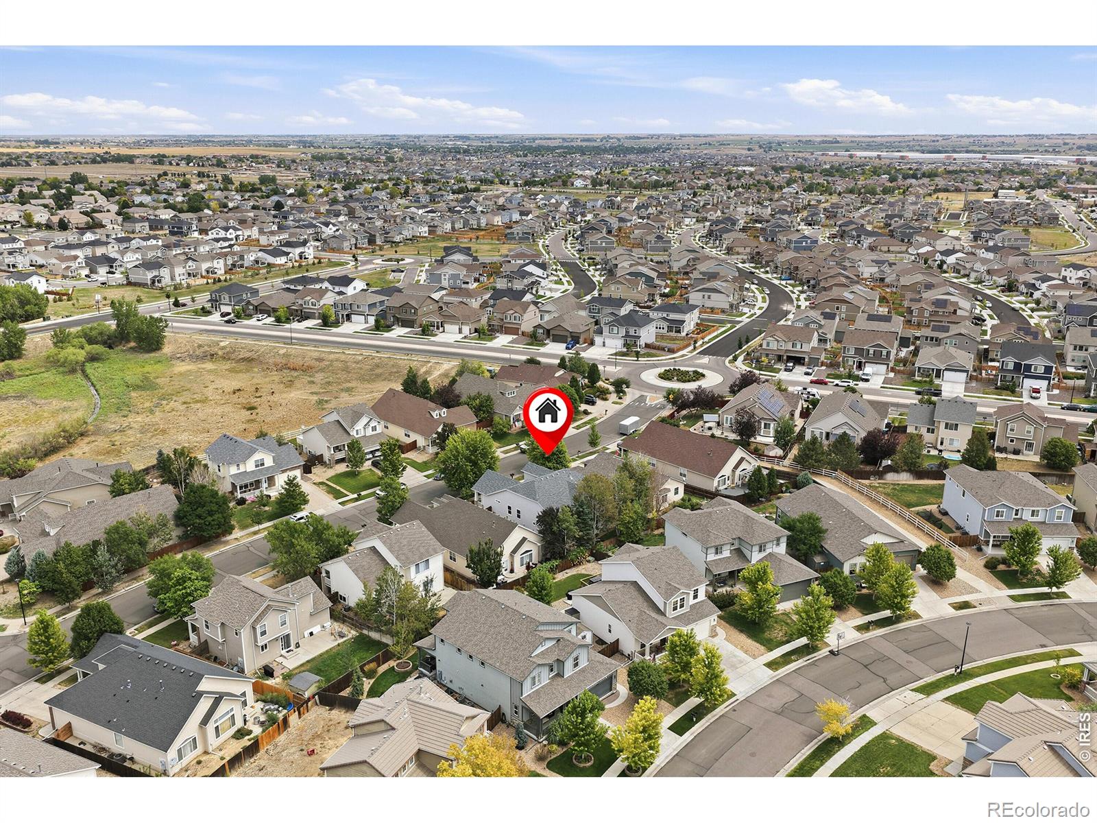 MLS Image #44 for 4456  windmill drive,brighton, Colorado