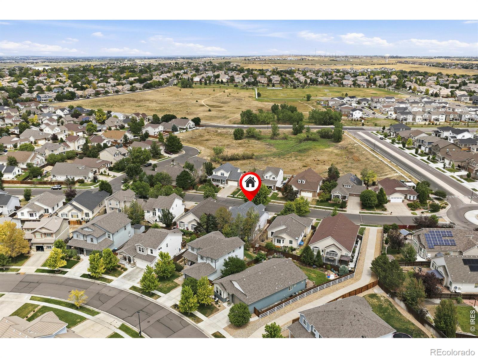 MLS Image #45 for 4456  windmill drive,brighton, Colorado
