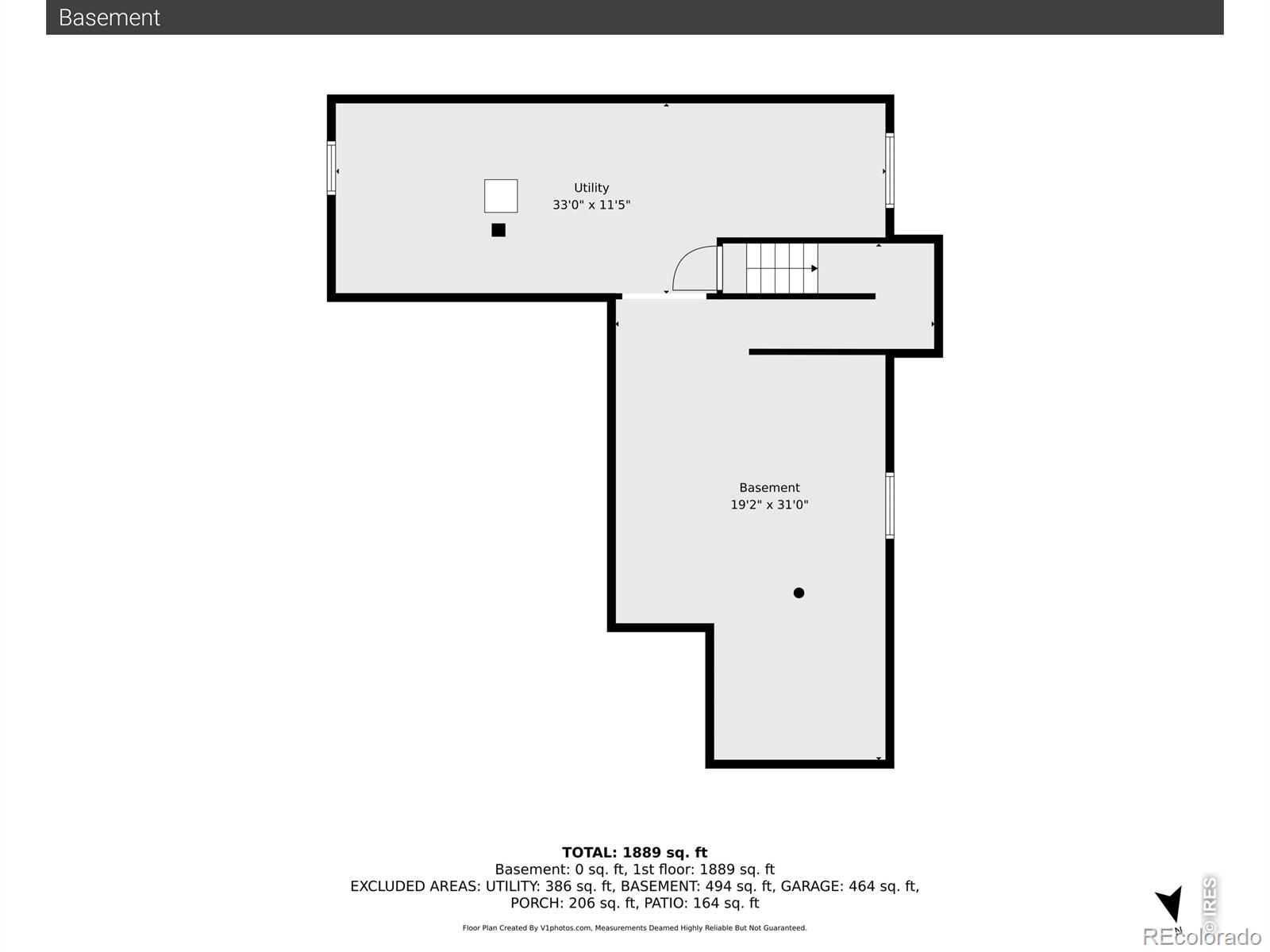 MLS Image #47 for 4456  windmill drive,brighton, Colorado