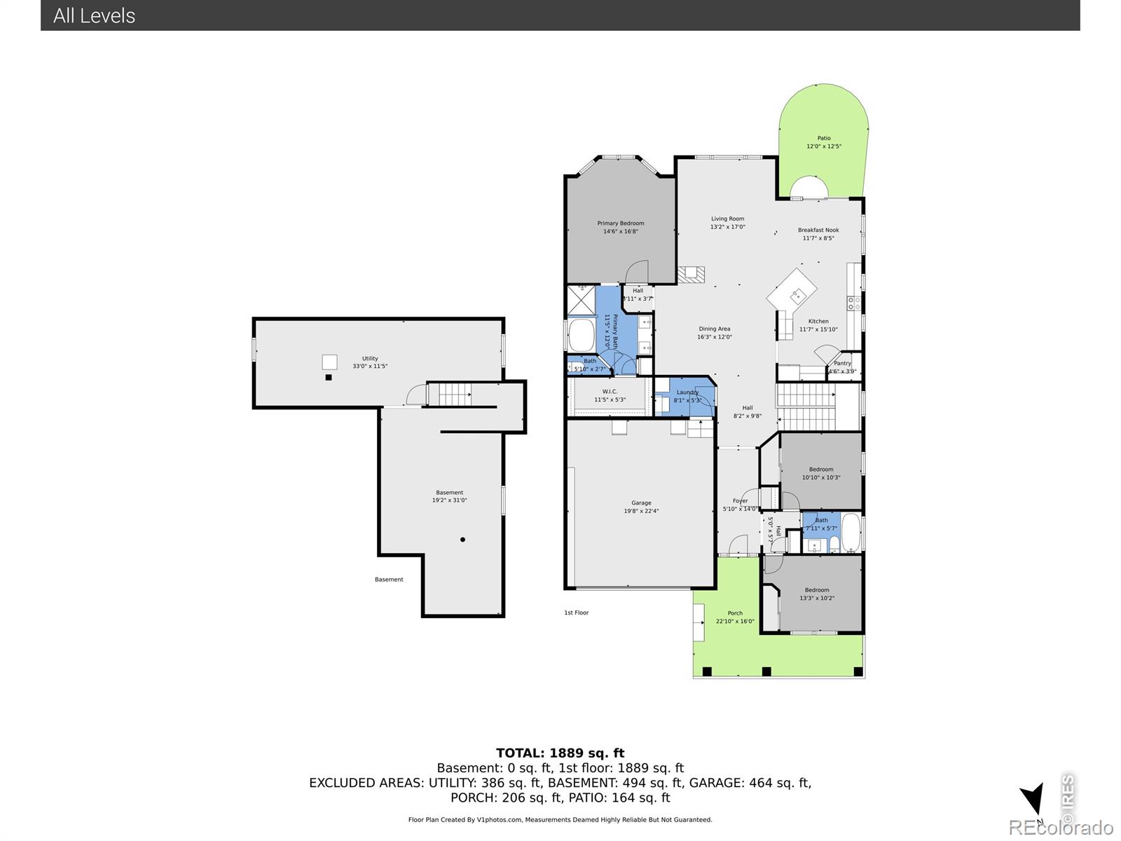 MLS Image #48 for 4456  windmill drive,brighton, Colorado
