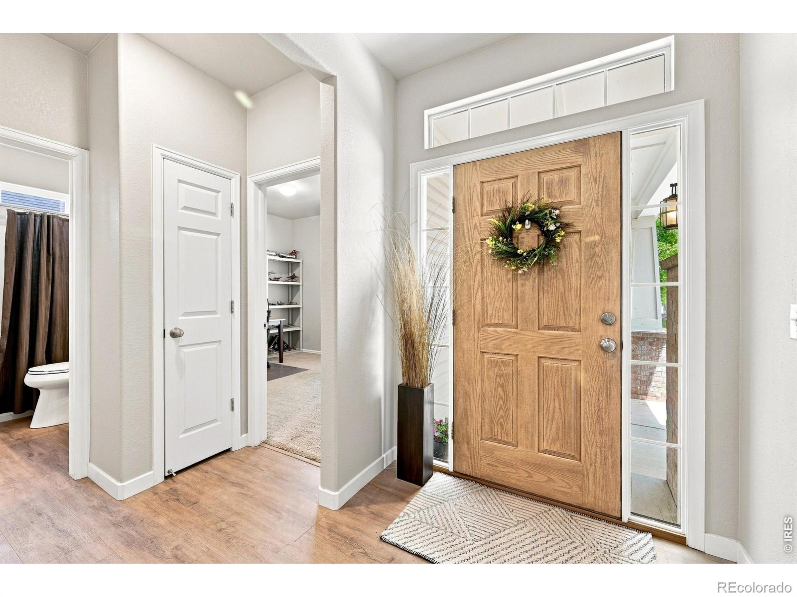 MLS Image #5 for 4456  windmill drive,brighton, Colorado