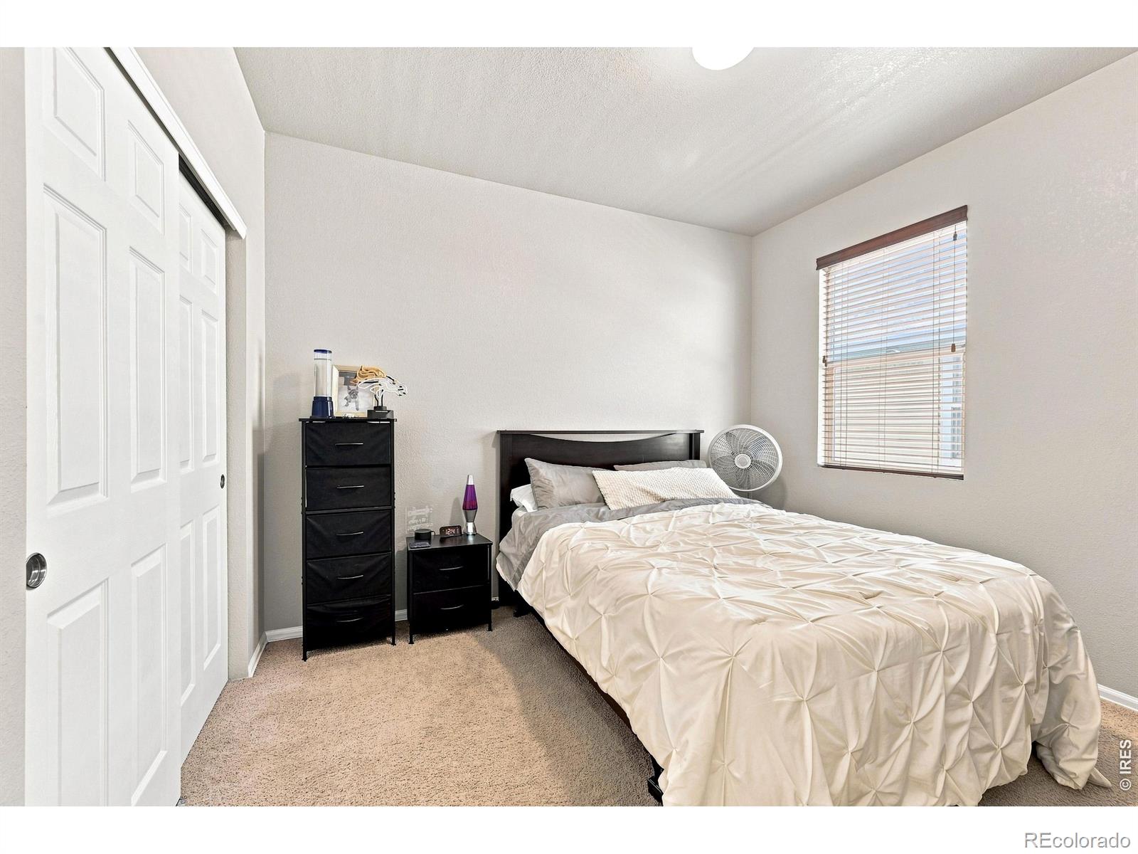 MLS Image #6 for 4456  windmill drive,brighton, Colorado