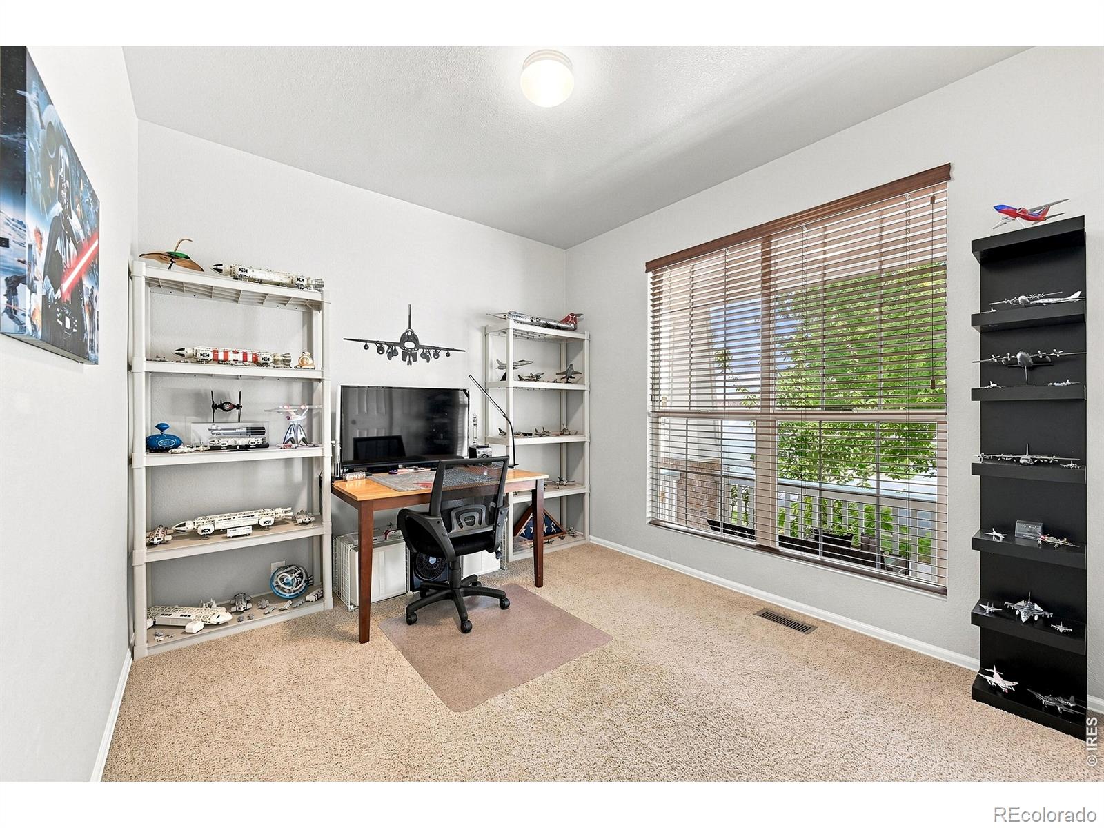 MLS Image #7 for 4456  windmill drive,brighton, Colorado