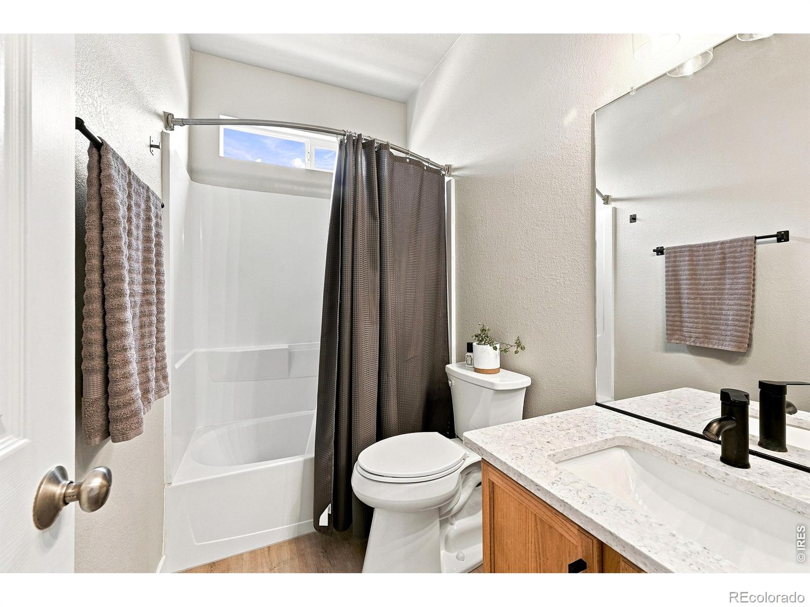 MLS Image #8 for 4456  windmill drive,brighton, Colorado