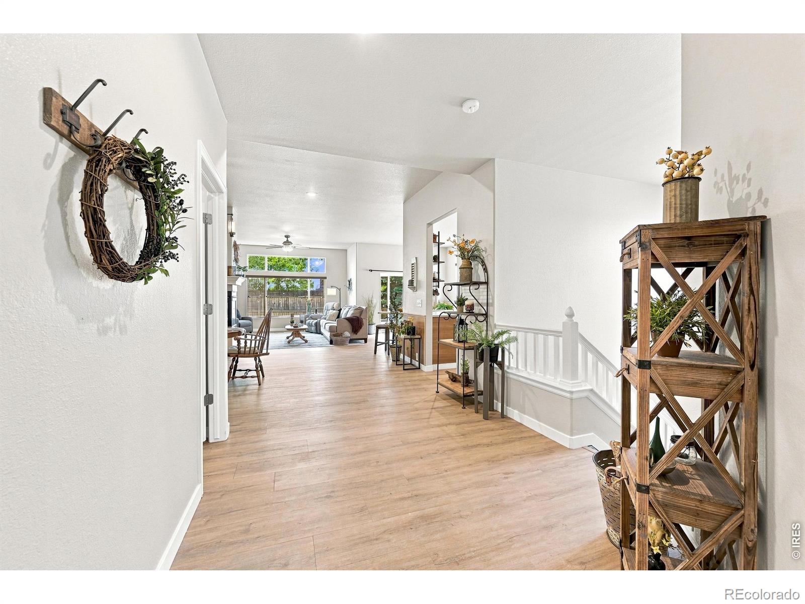 MLS Image #9 for 4456  windmill drive,brighton, Colorado
