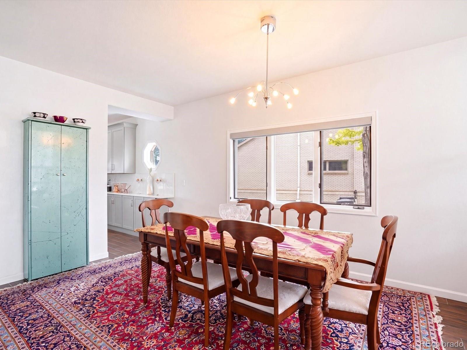 MLS Image #10 for 10954  allison court,broomfield, Colorado