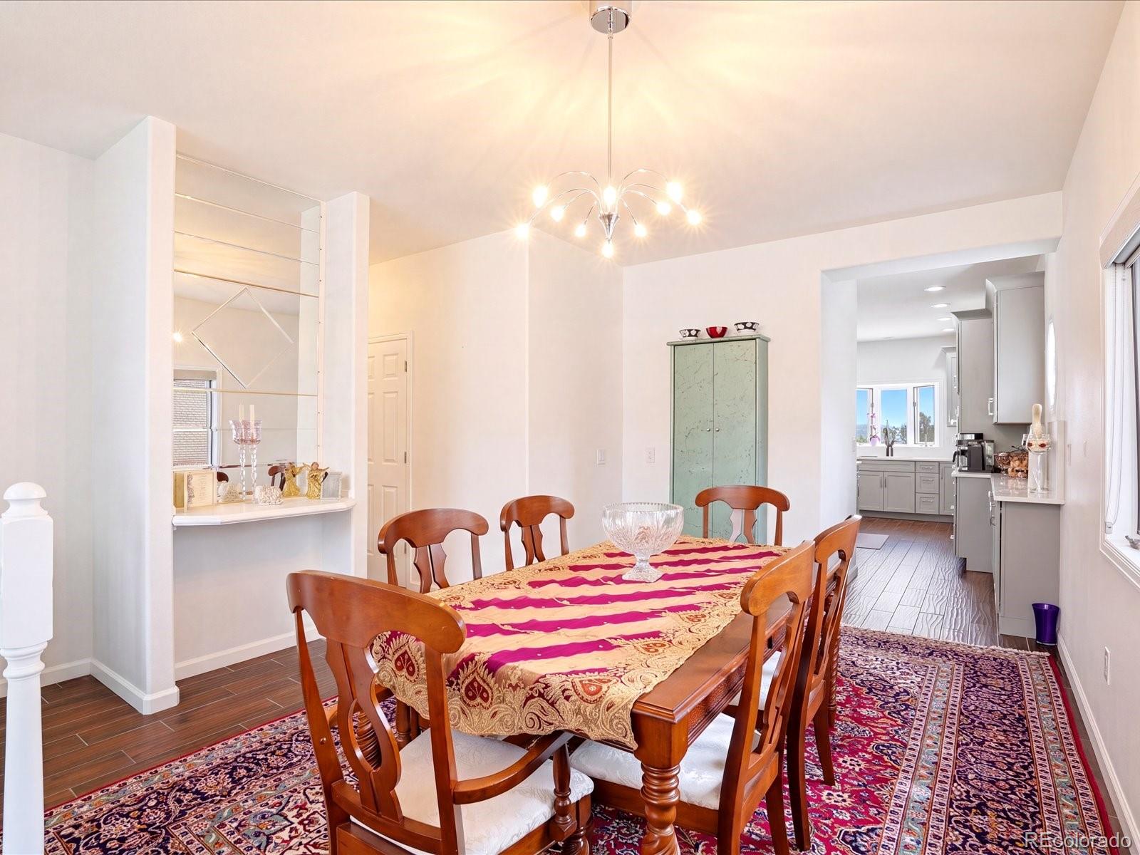 MLS Image #11 for 10954  allison court,broomfield, Colorado