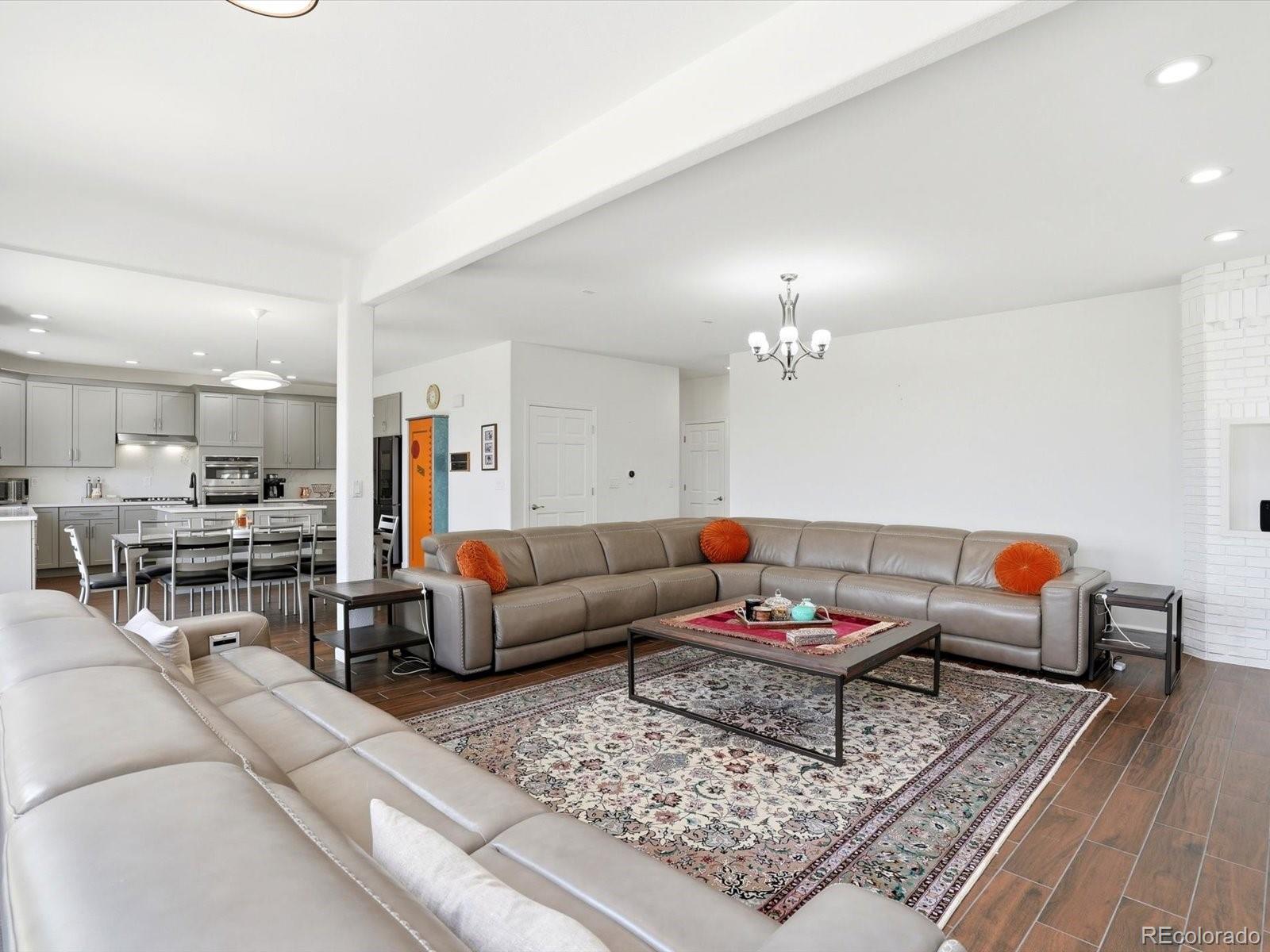 MLS Image #13 for 10954  allison court,broomfield, Colorado