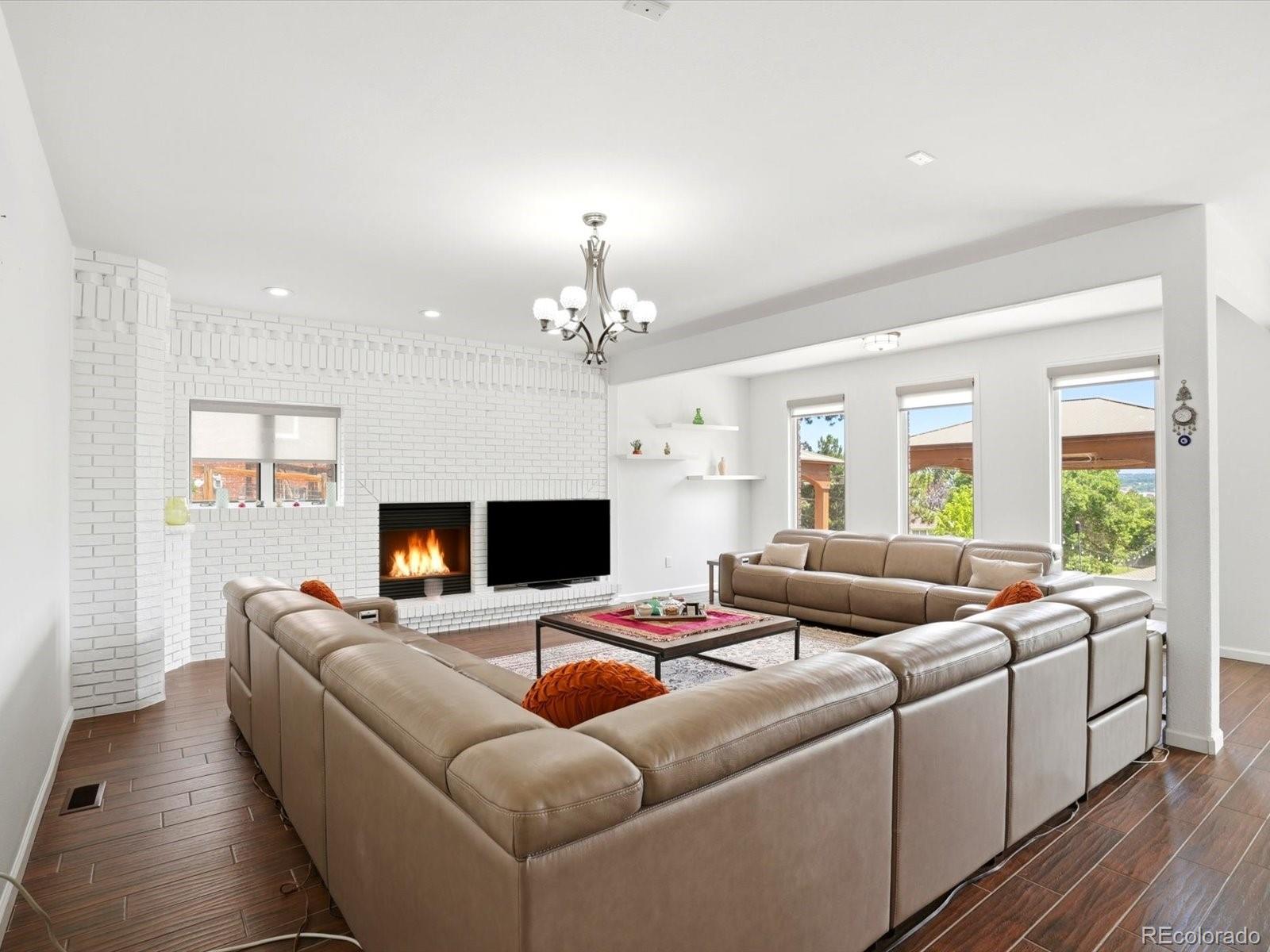 MLS Image #14 for 10954  allison court,broomfield, Colorado