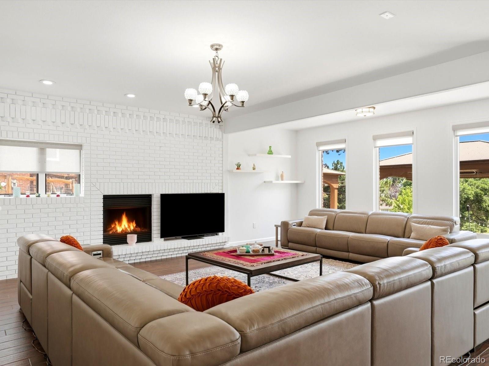 MLS Image #15 for 10954  allison court,broomfield, Colorado