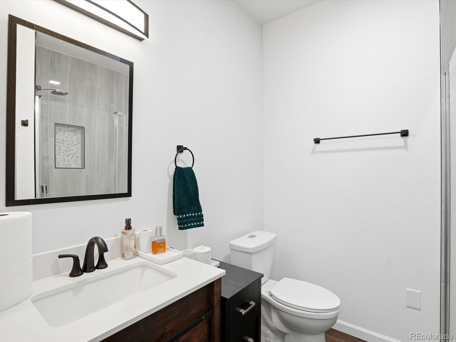 MLS Image #16 for 10954  allison court,broomfield, Colorado