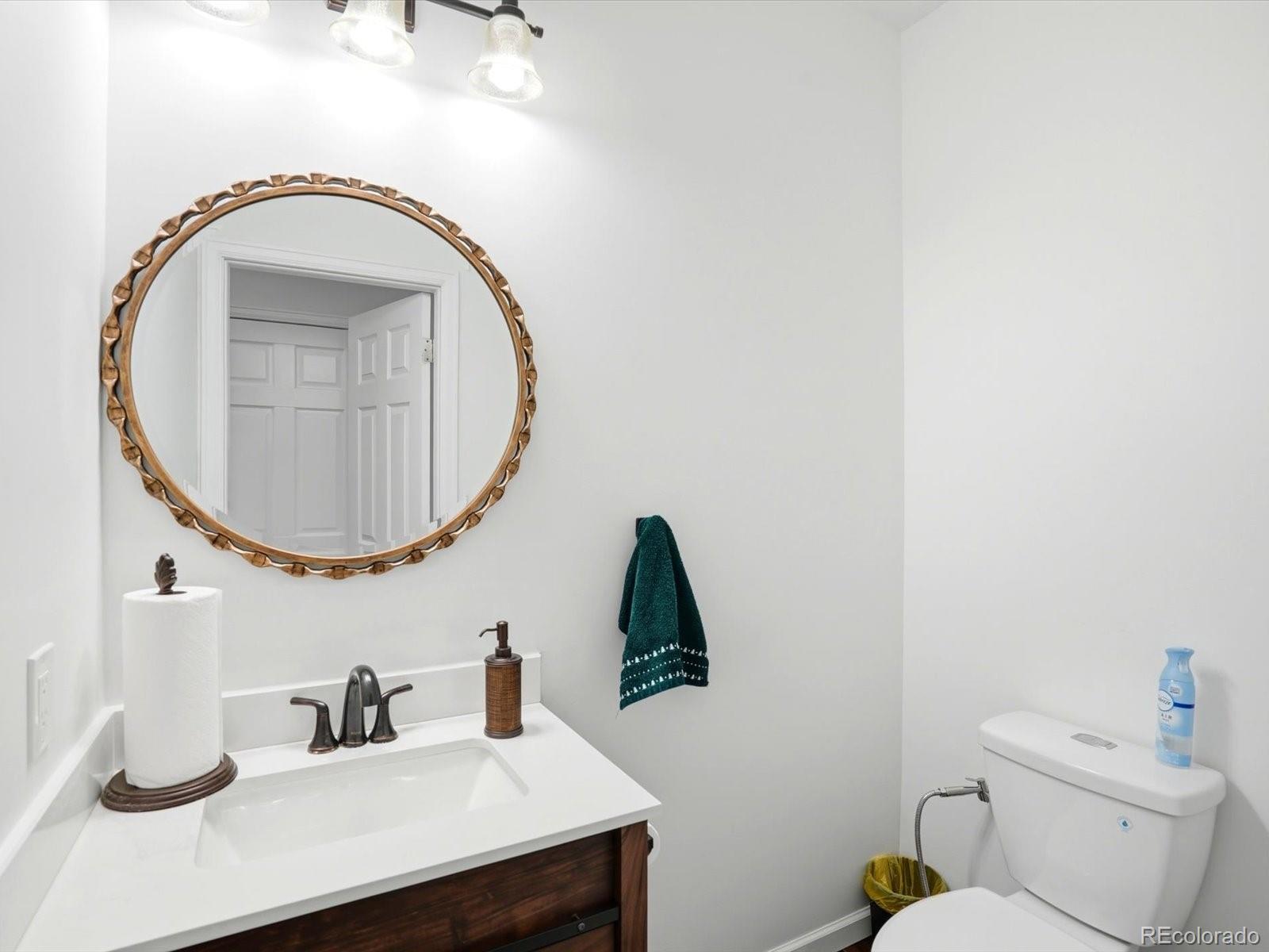 MLS Image #17 for 10954  allison court,broomfield, Colorado