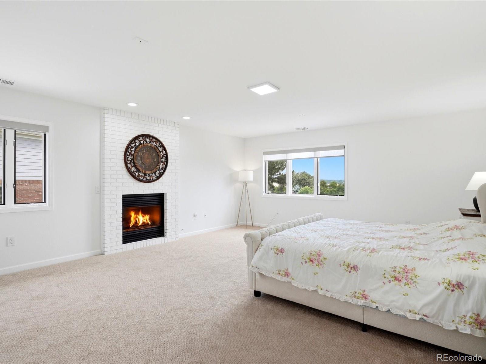 MLS Image #19 for 10954  allison court,broomfield, Colorado
